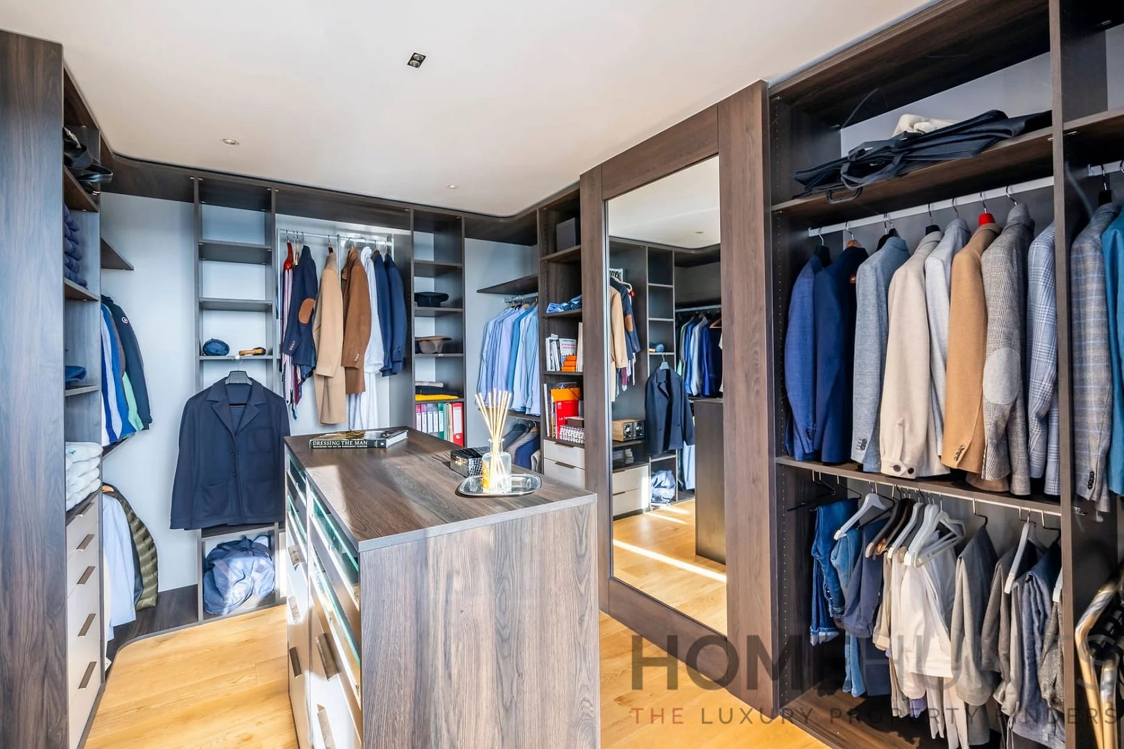 property_HH-15988096-20