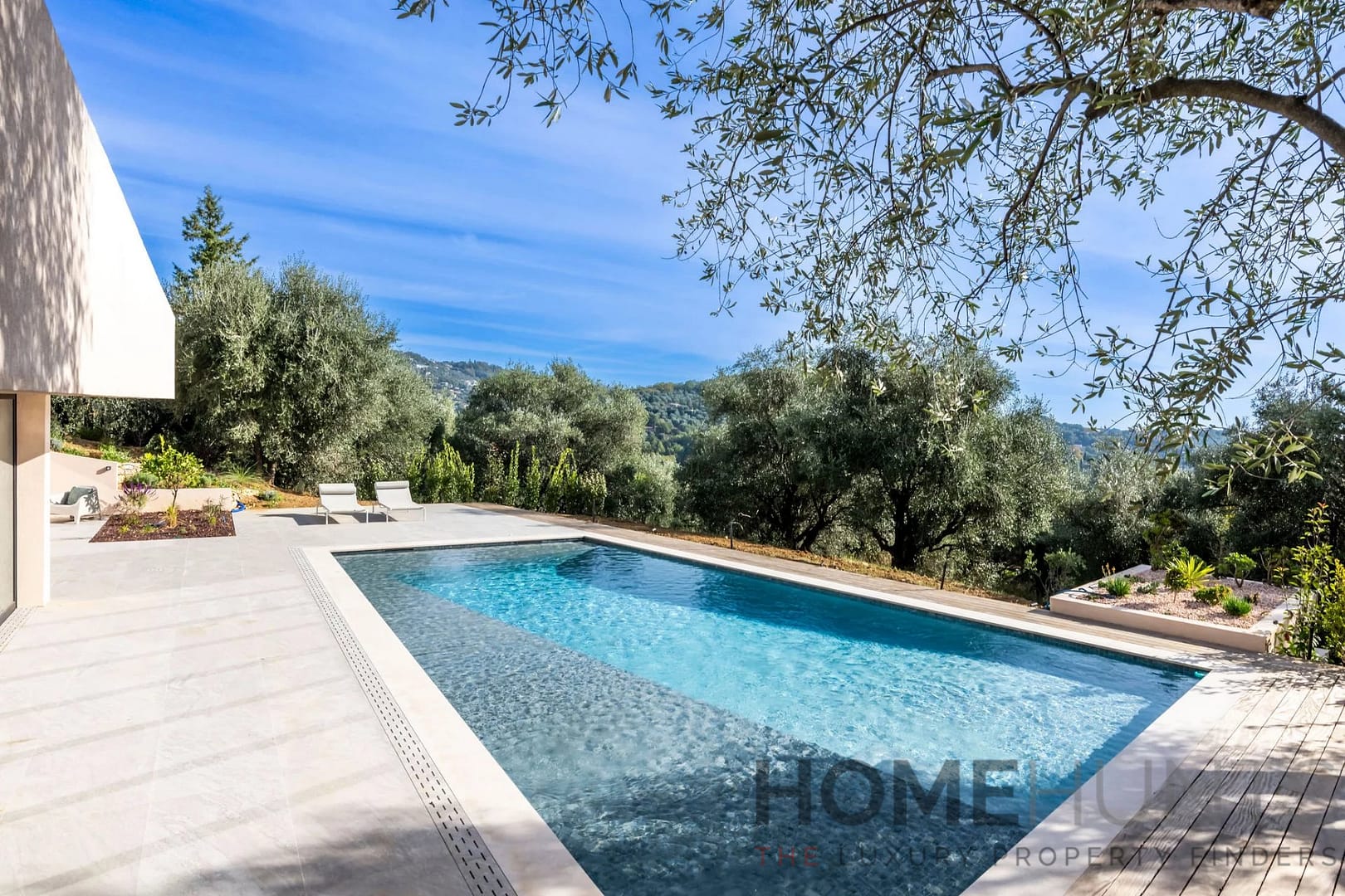 property_HH-15988096-24