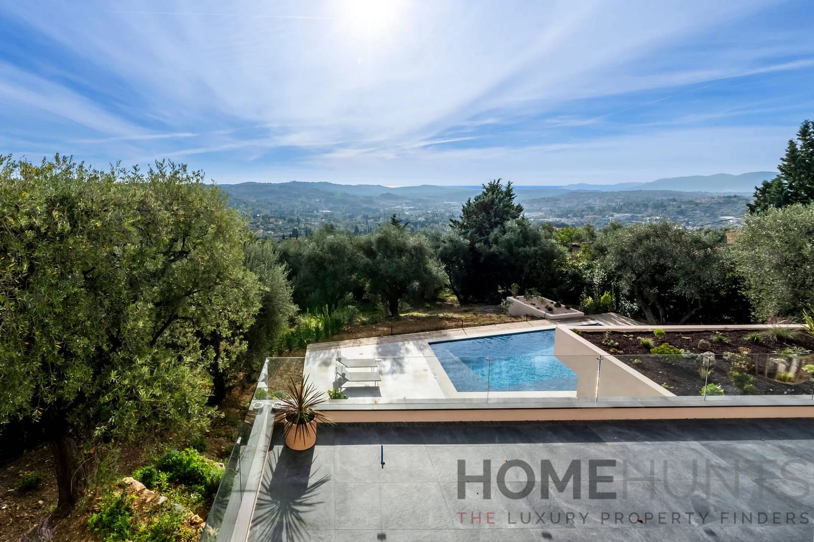 property_HH-15988096-27