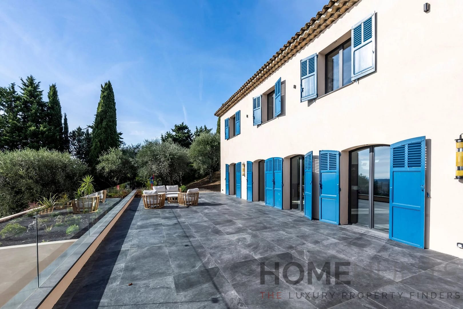 property_HH-15988096-29