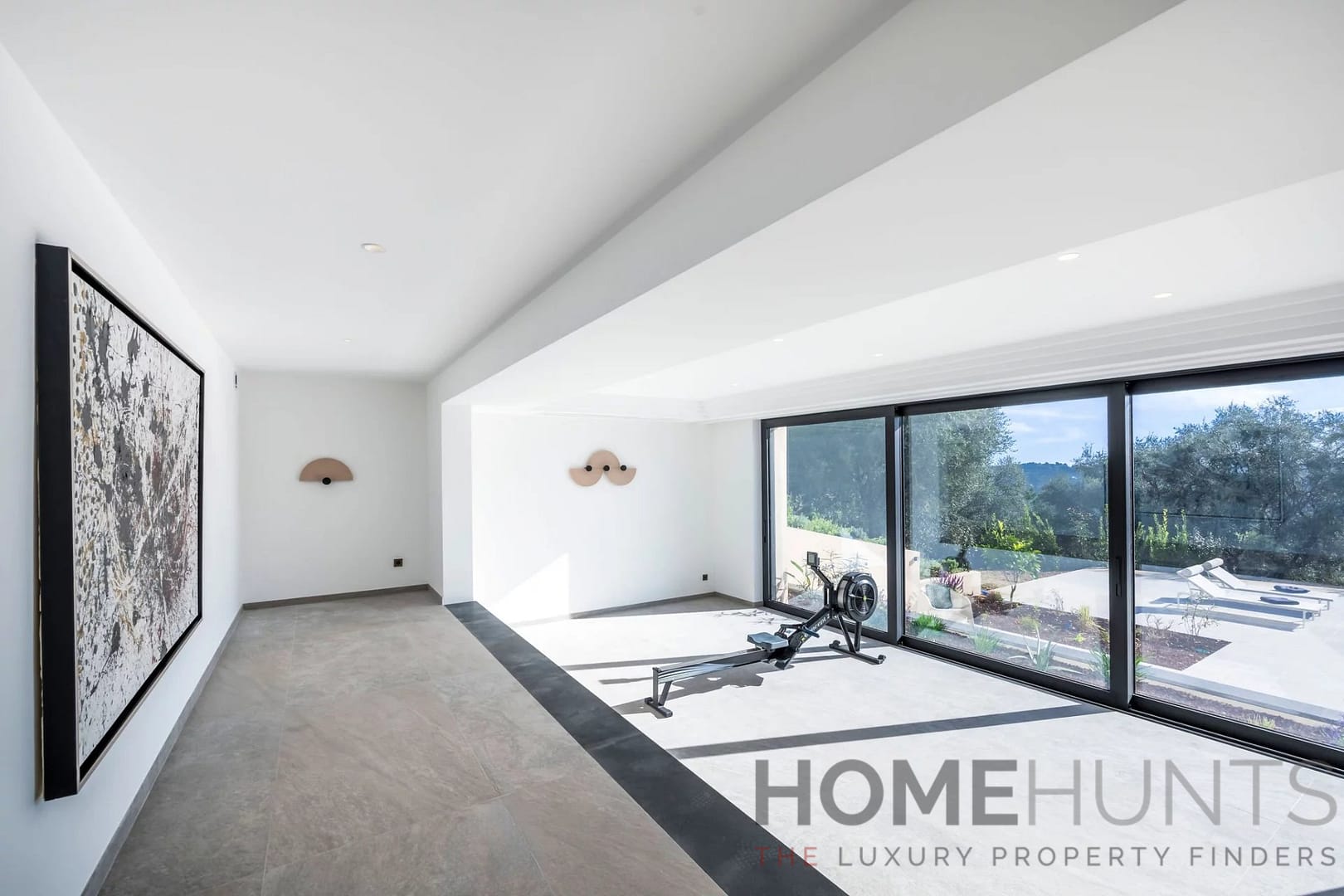 property_HH-15988096-30