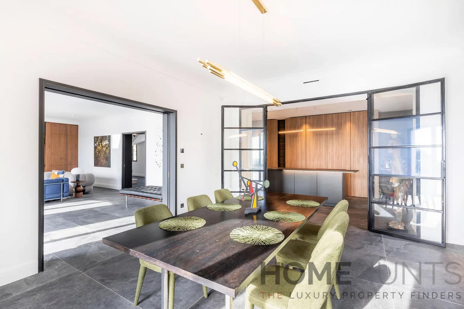 property_HH-15988096-9