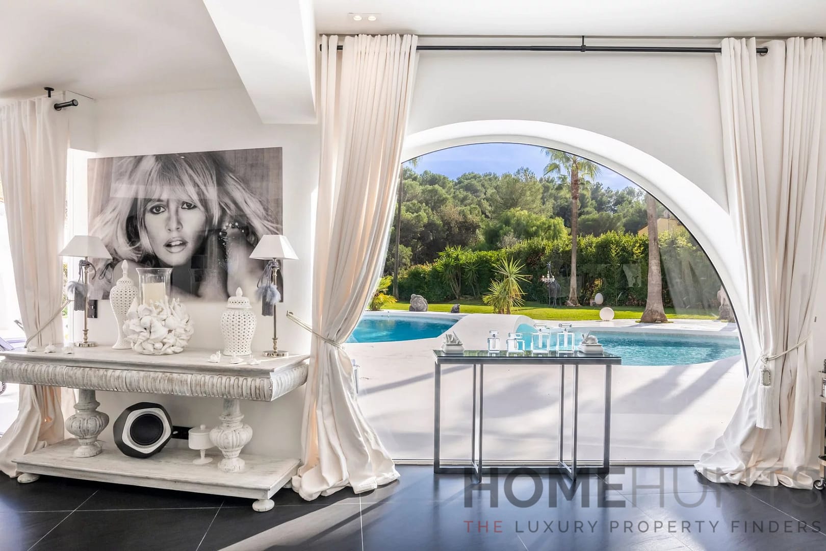 property_HH-15988097-11