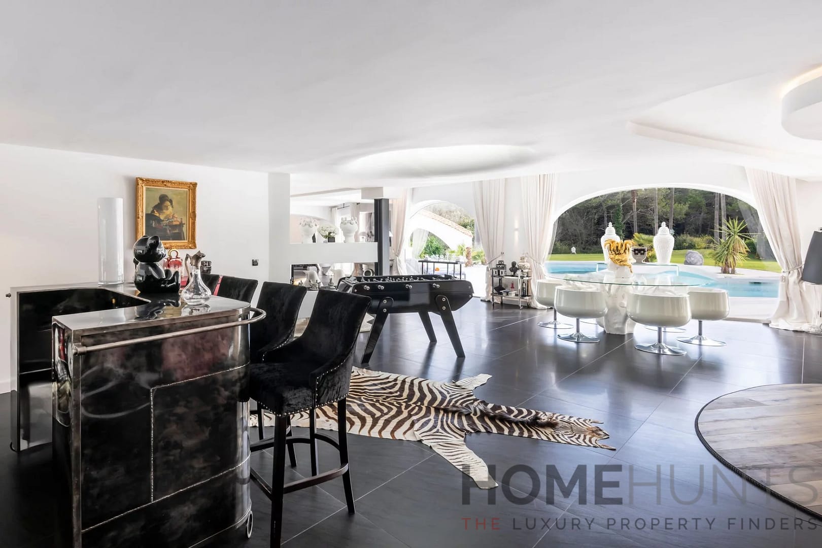 property_HH-15988097-15