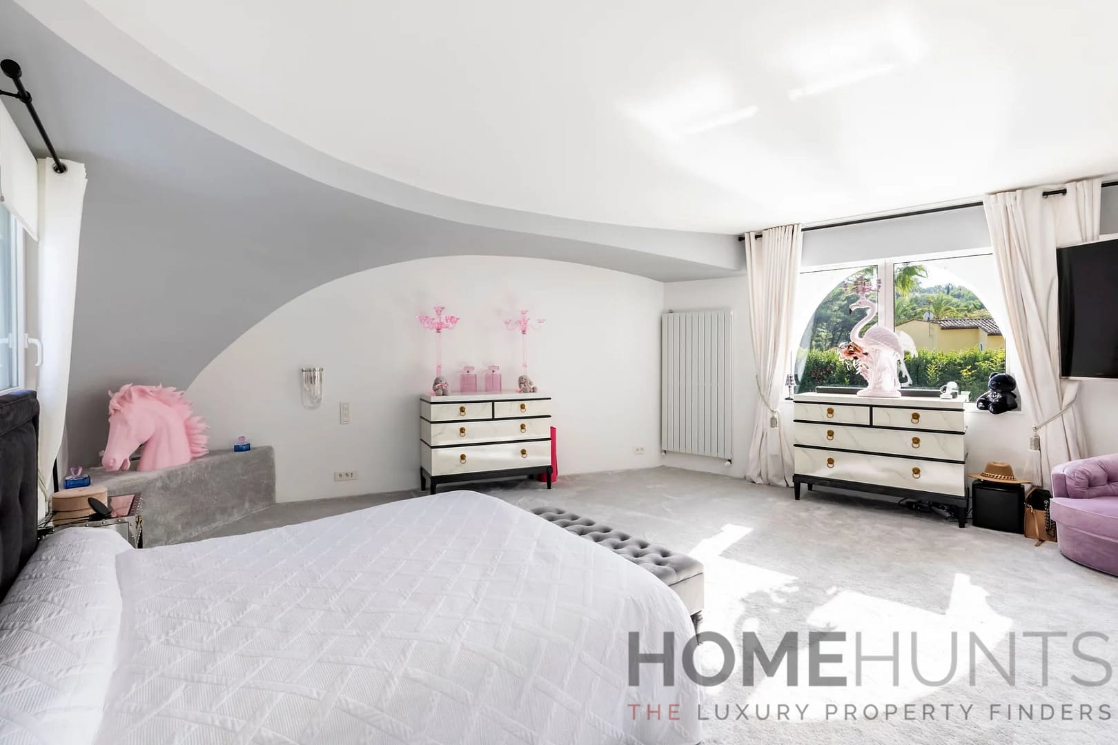 property_HH-15988097-16