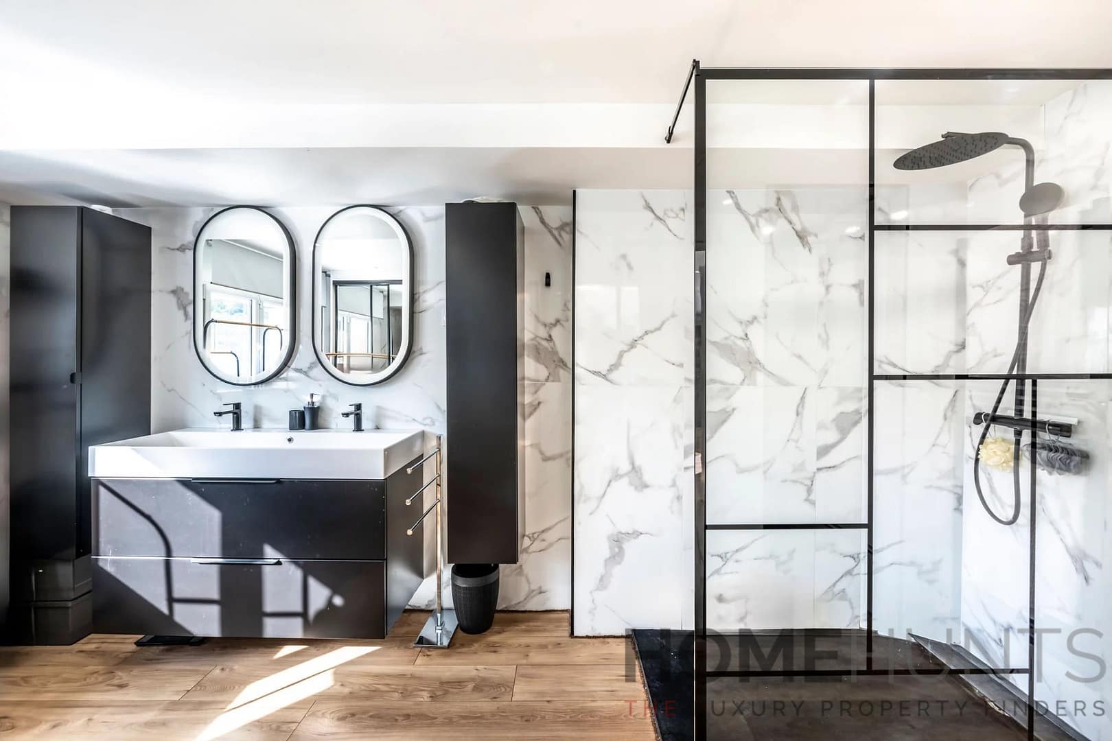 property_HH-15988097-17