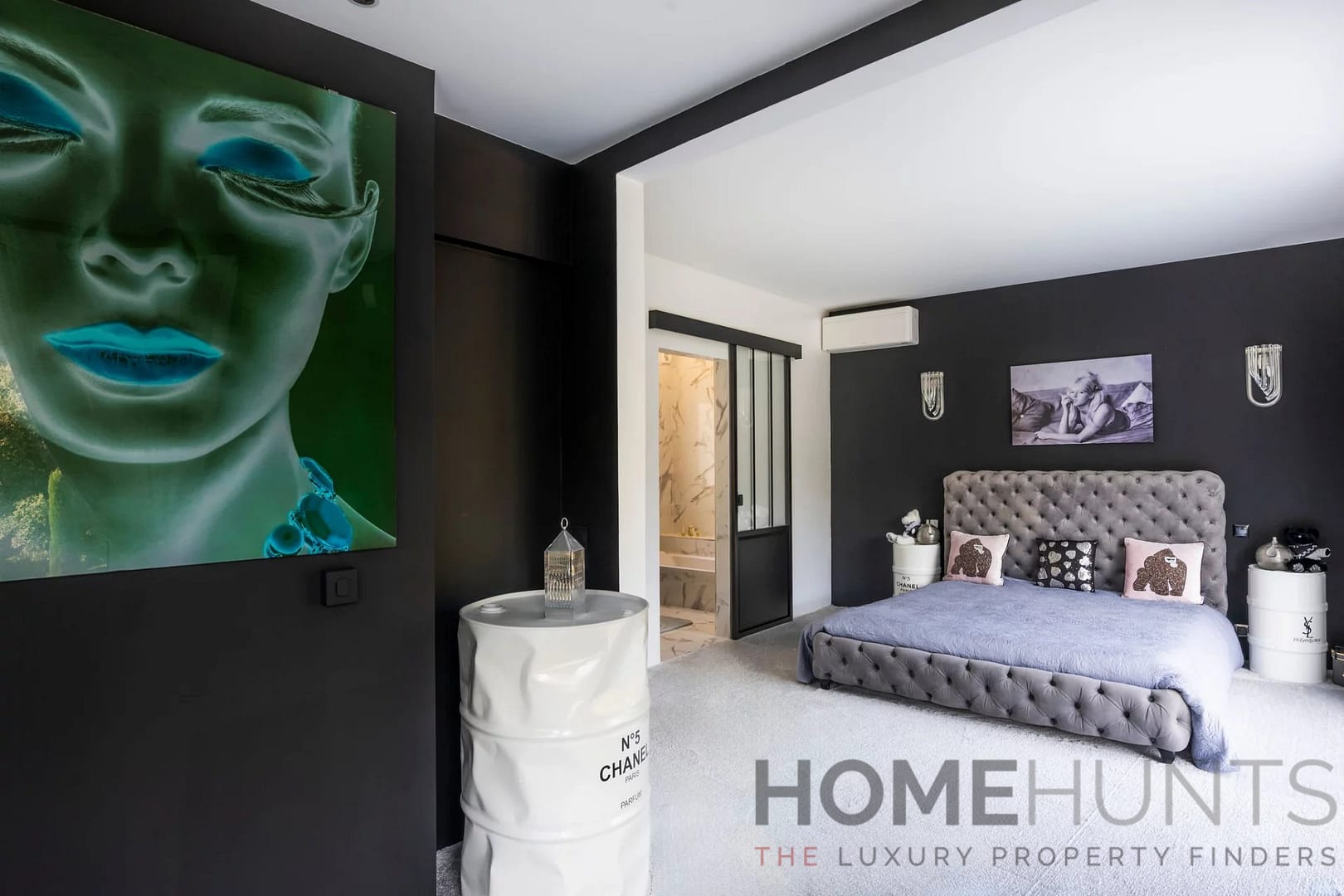 property_HH-15988097-19