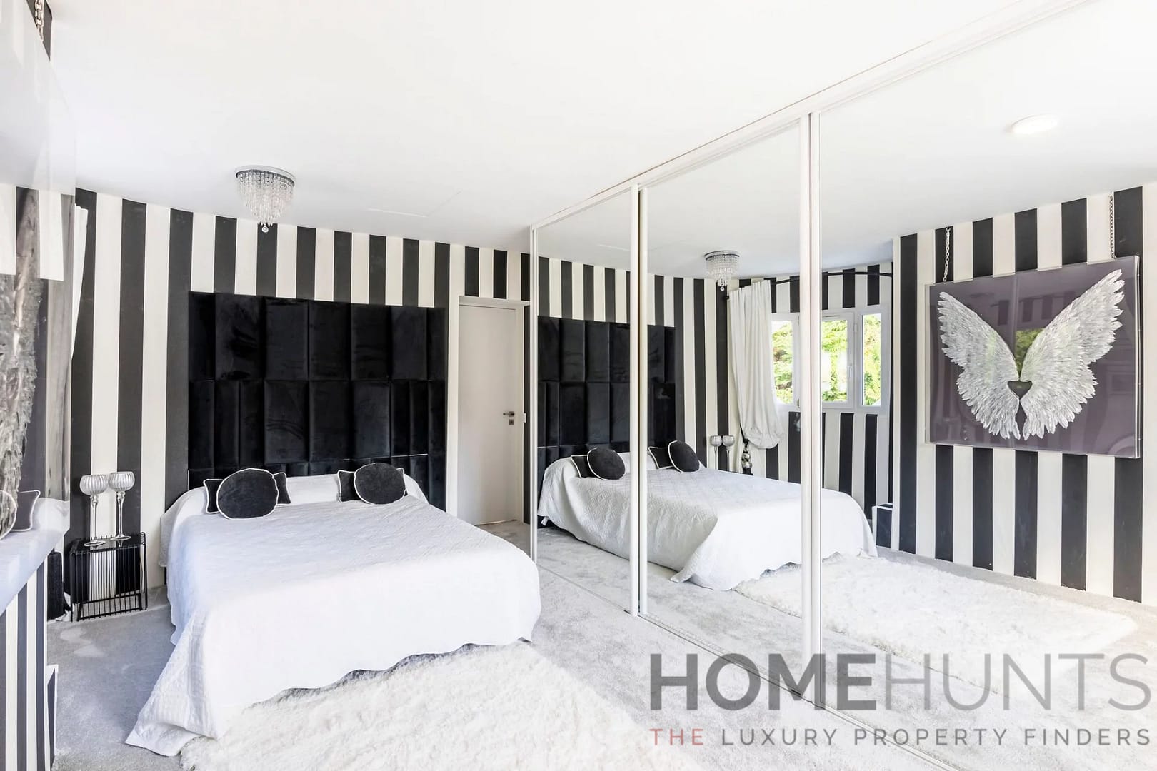 property_HH-15988097-24