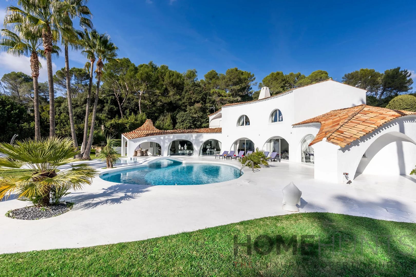 property_HH-15988097-27