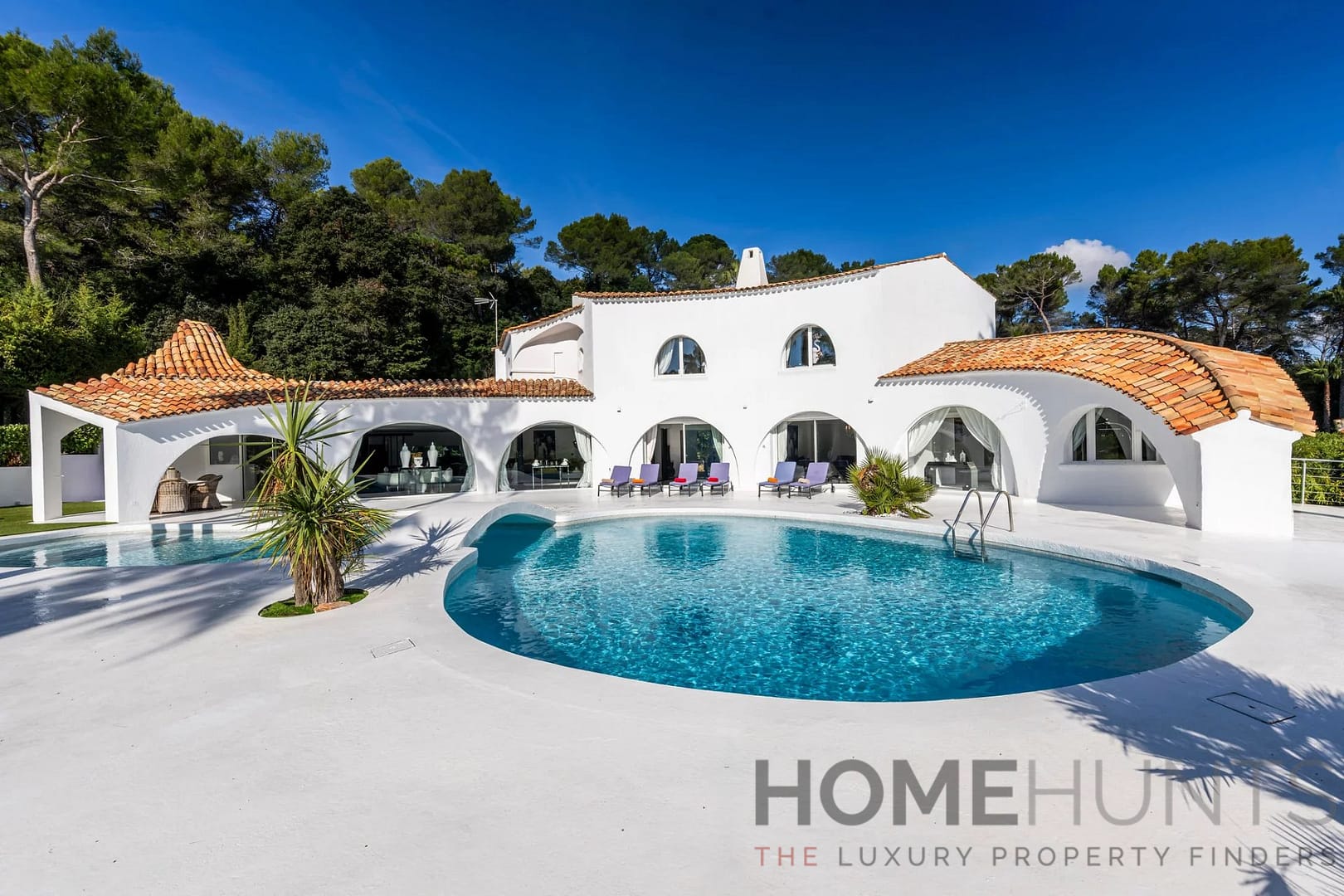 property_HH-15988097-3