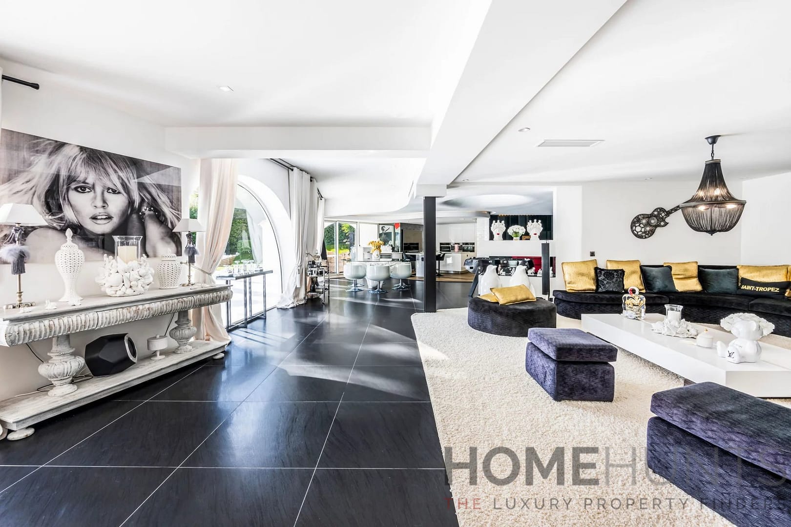 property_HH-15988097-7