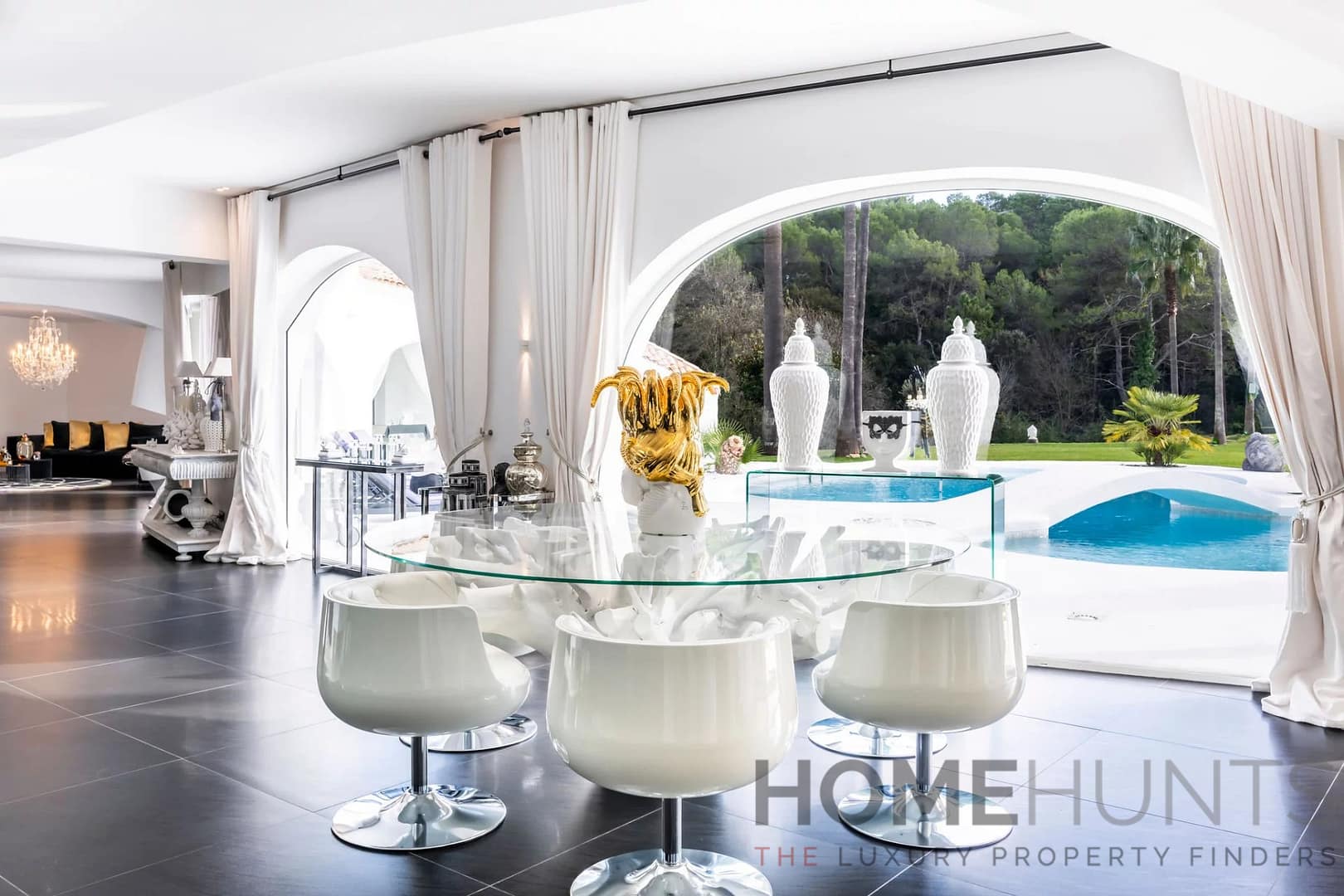 property_HH-15988097-9