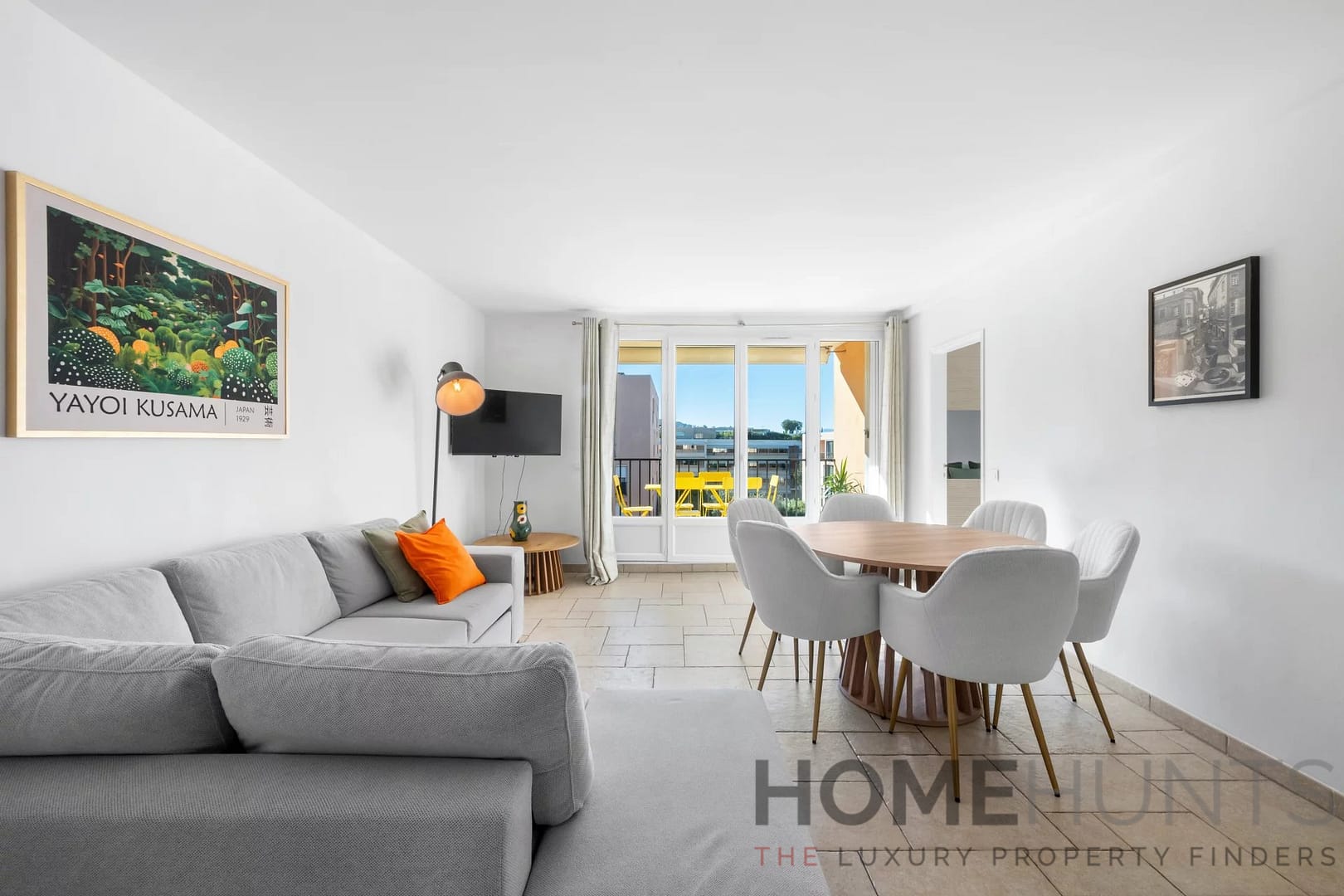 property_HH-15988456-2