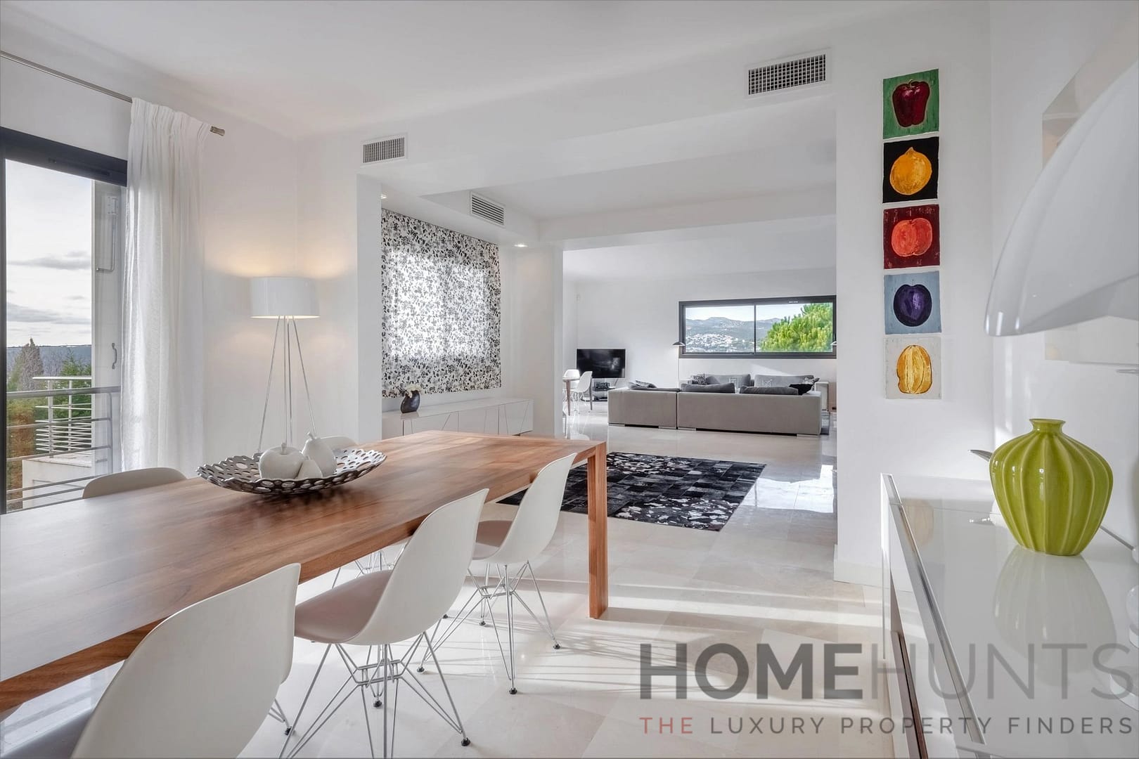 property_HH-15988457-12