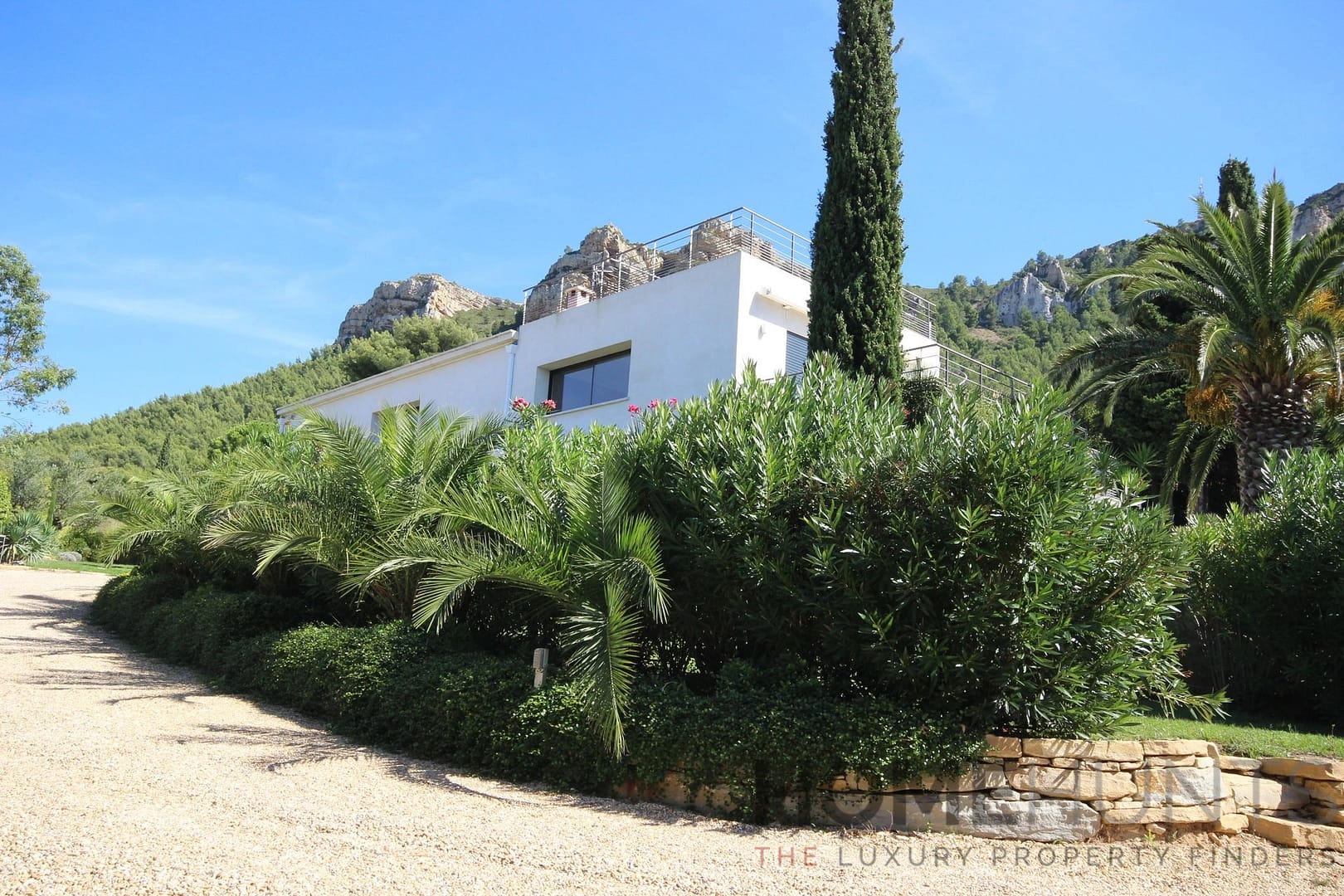 property_HH-15988457-13