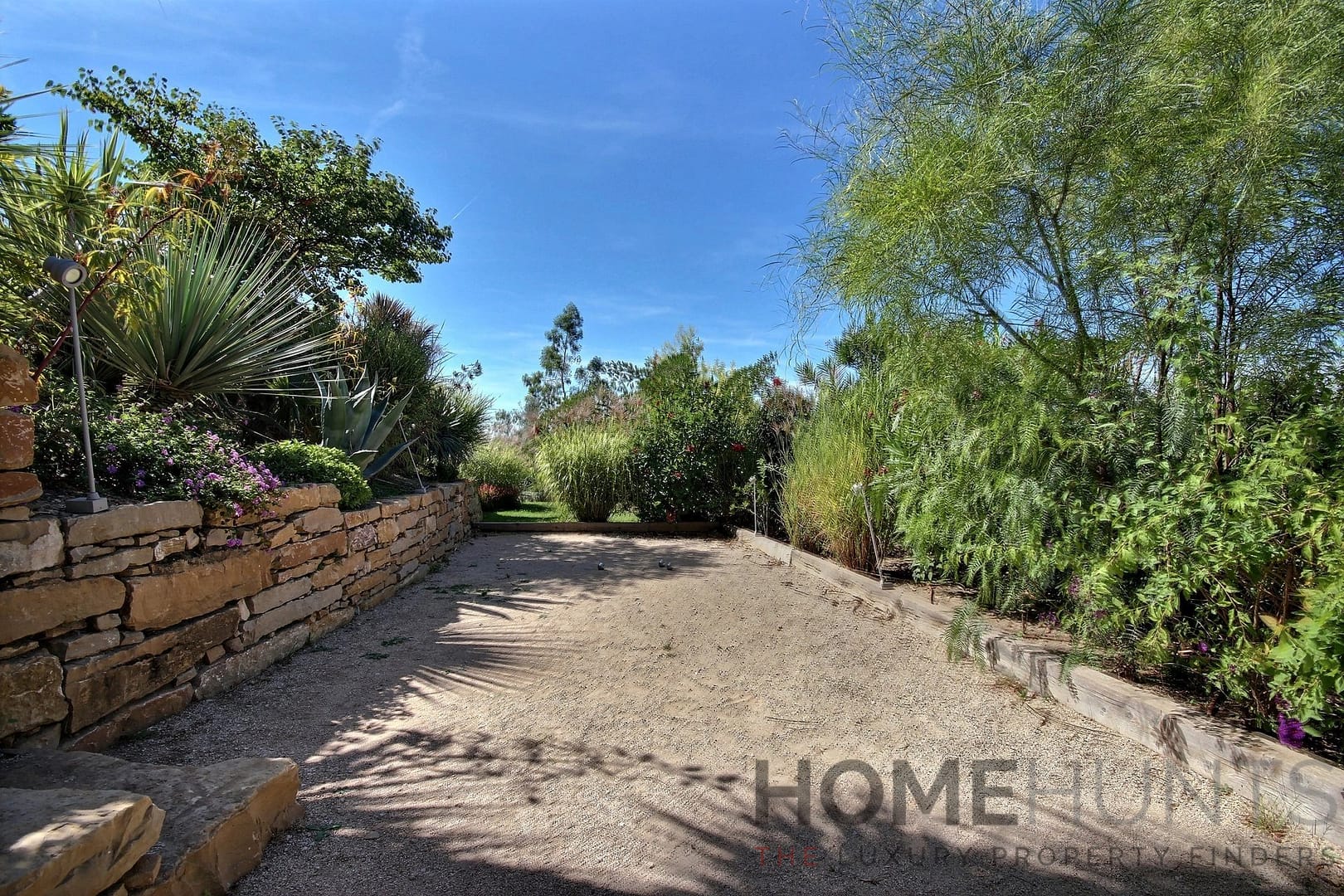 property_HH-15988457-14