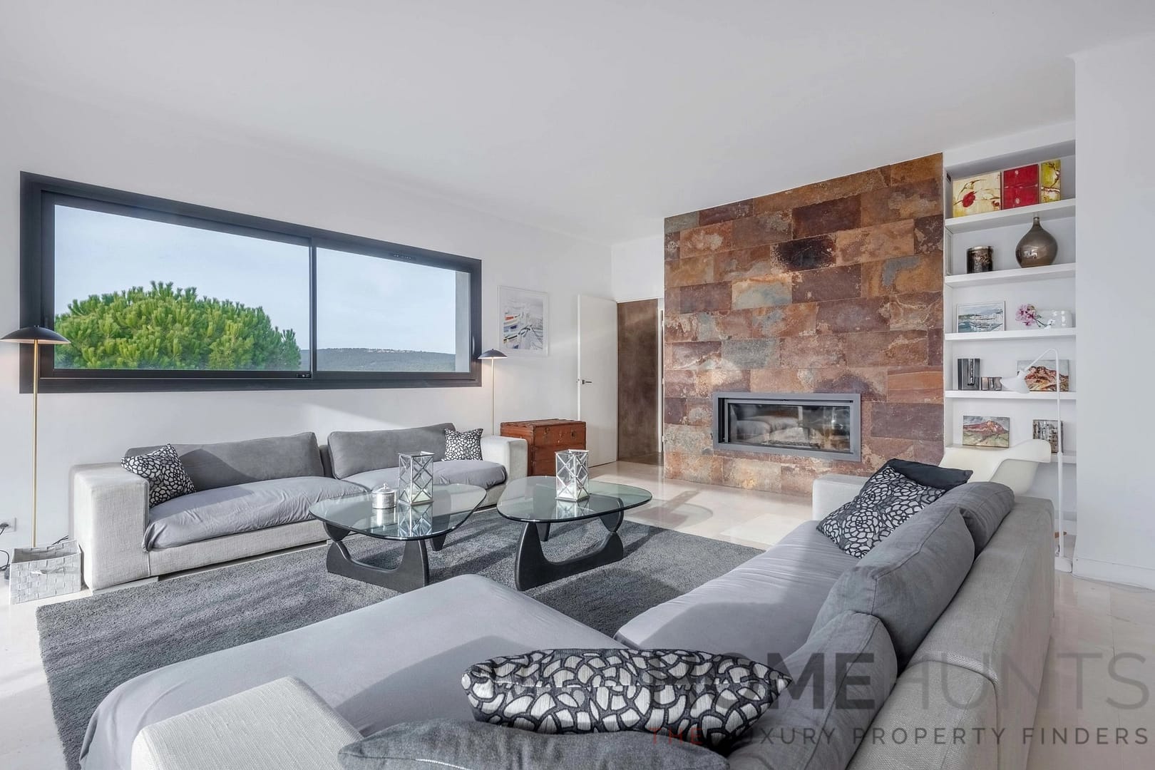 property_HH-15988457-15