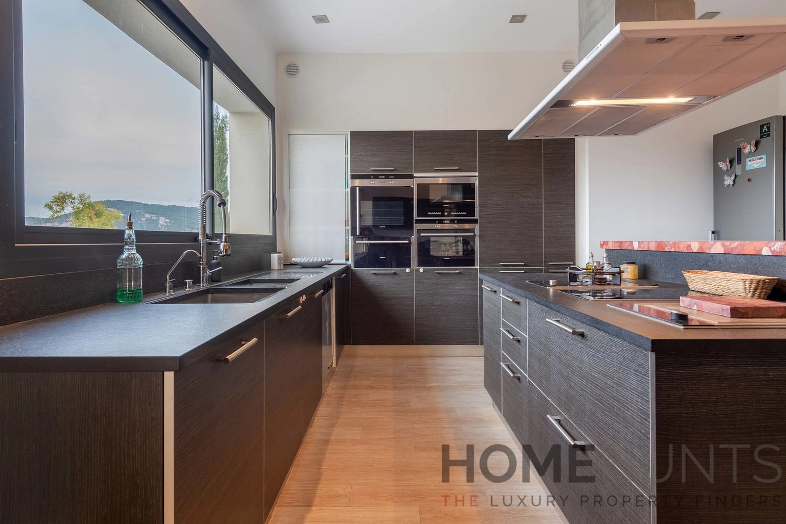 property_HH-15988457-16