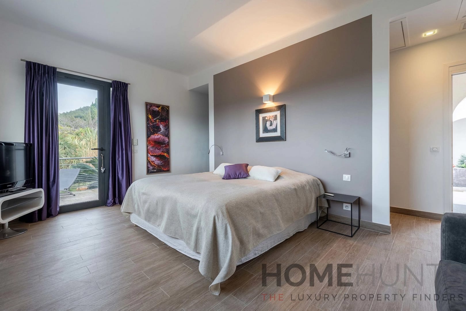 property_HH-15988457-19