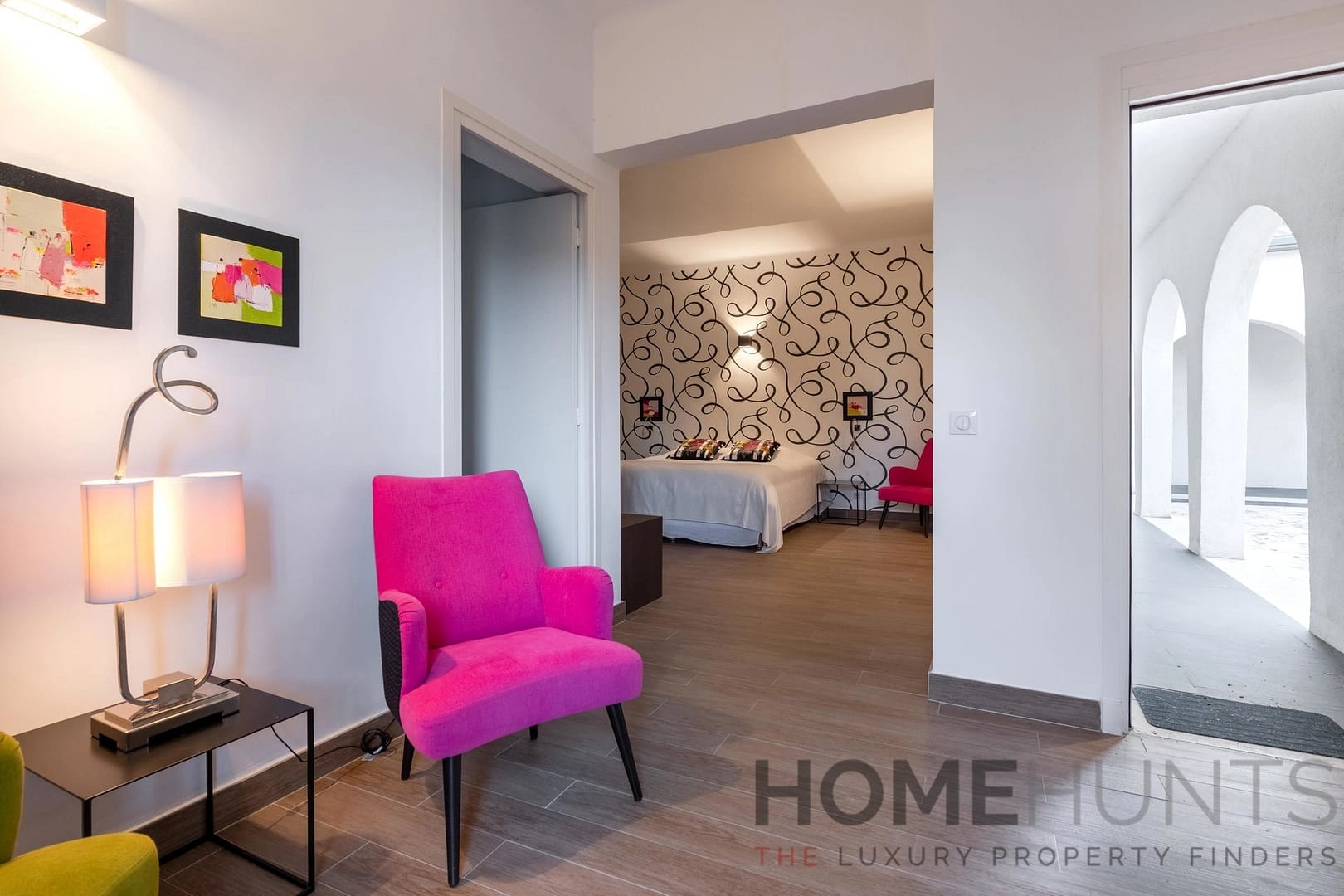 property_HH-15988457-20