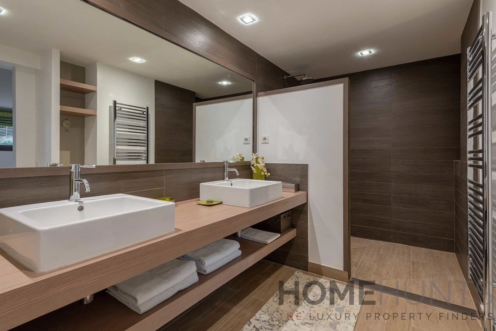 property_HH-15988457-24