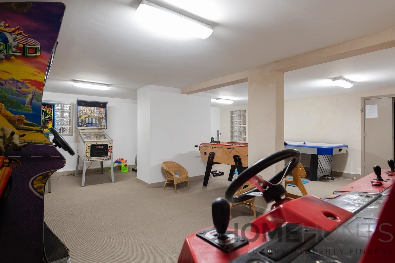 property_HH-15988457-27