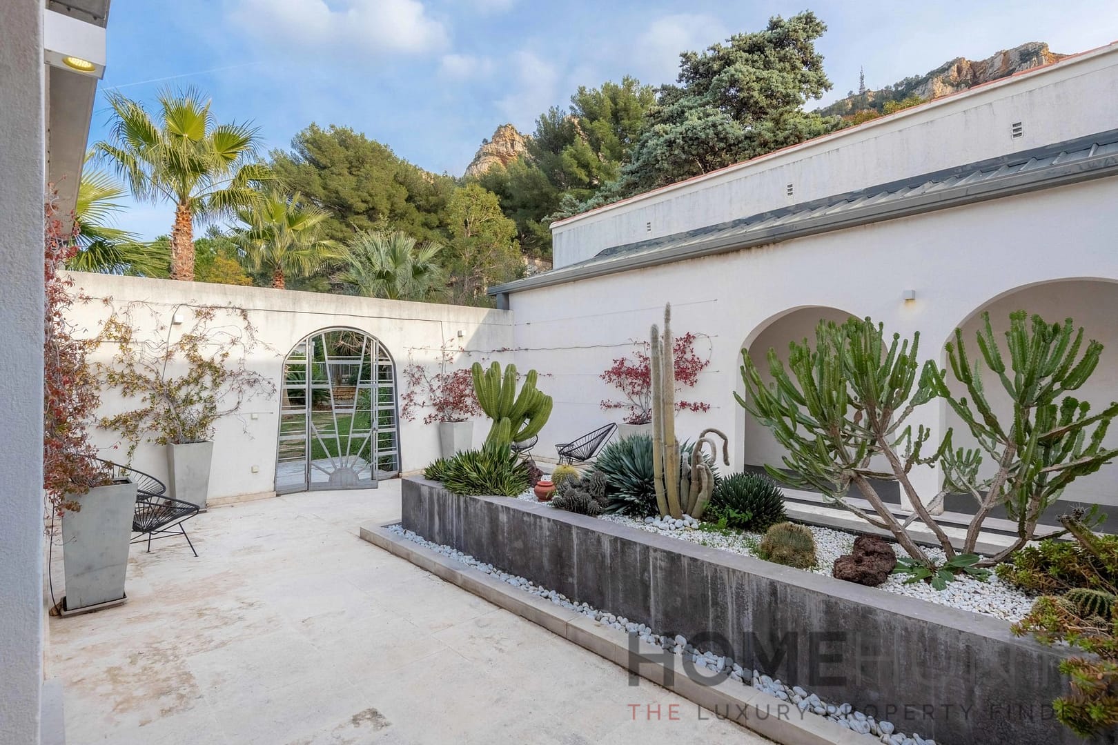 property_HH-15988457-4