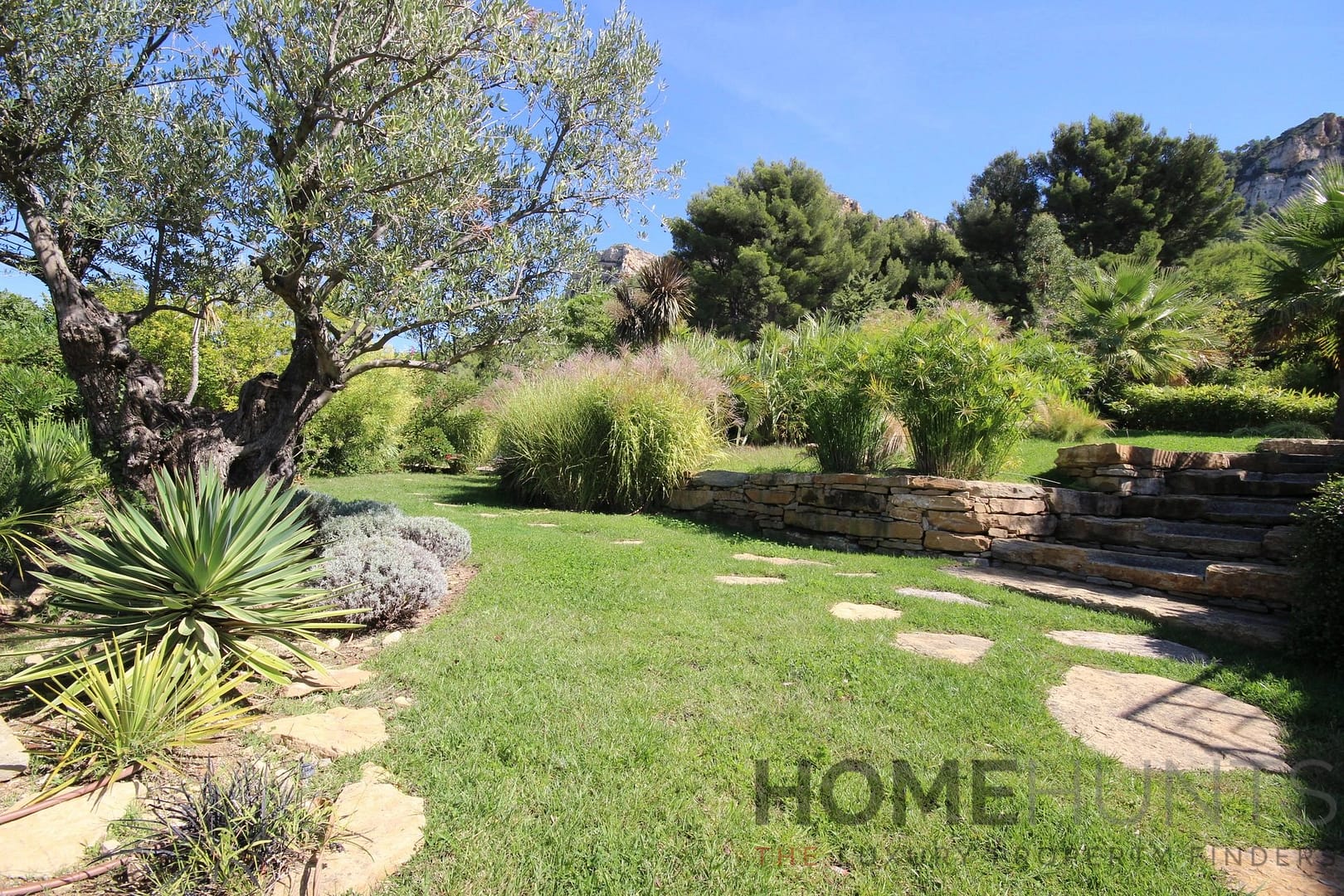 property_HH-15988457-6