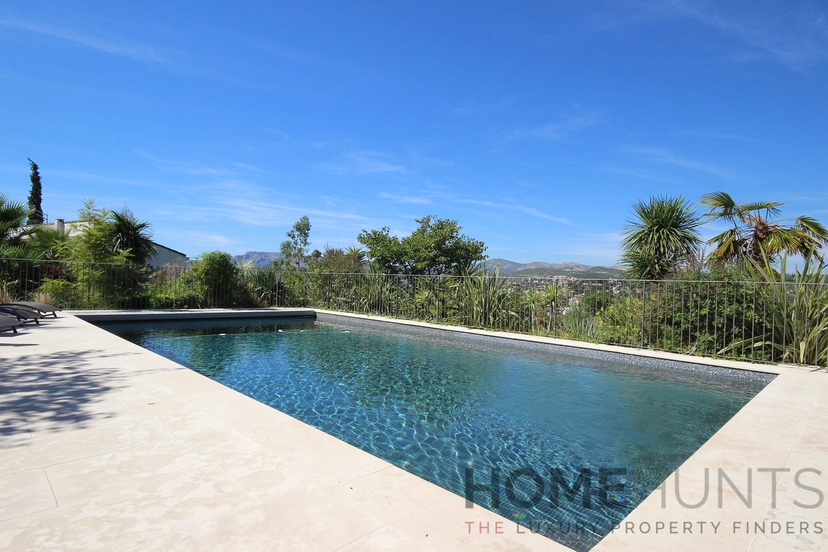 property_HH-15988457-8