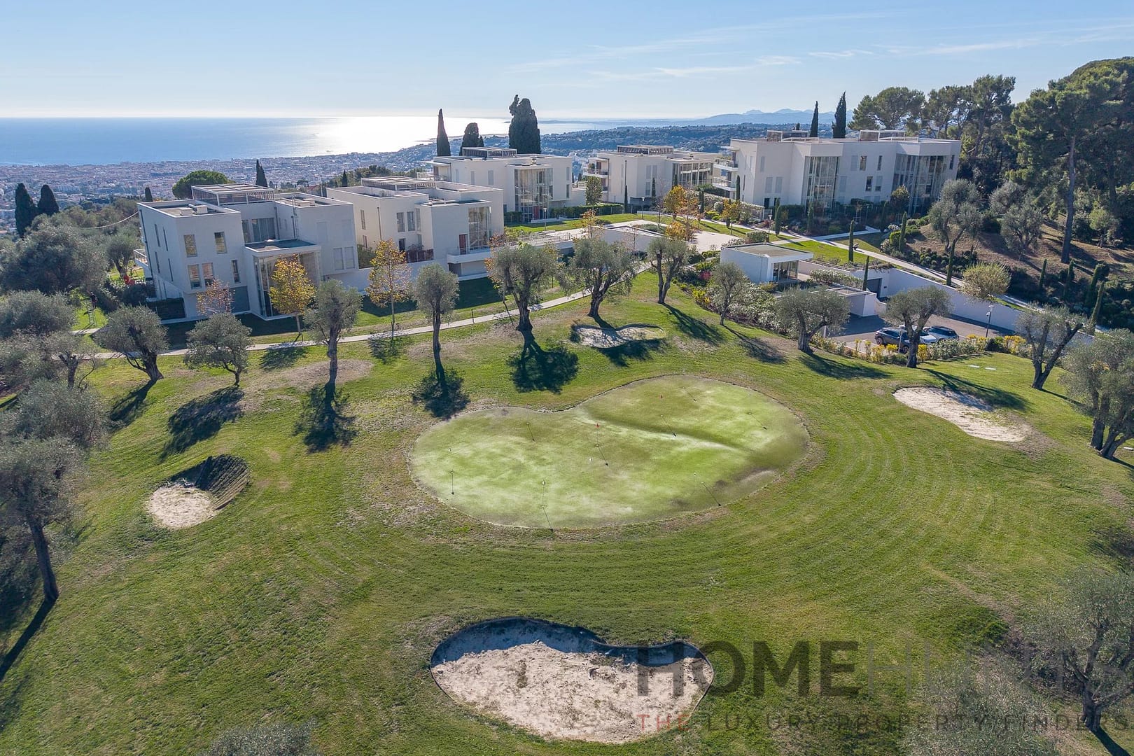 property_HH-15989493-3