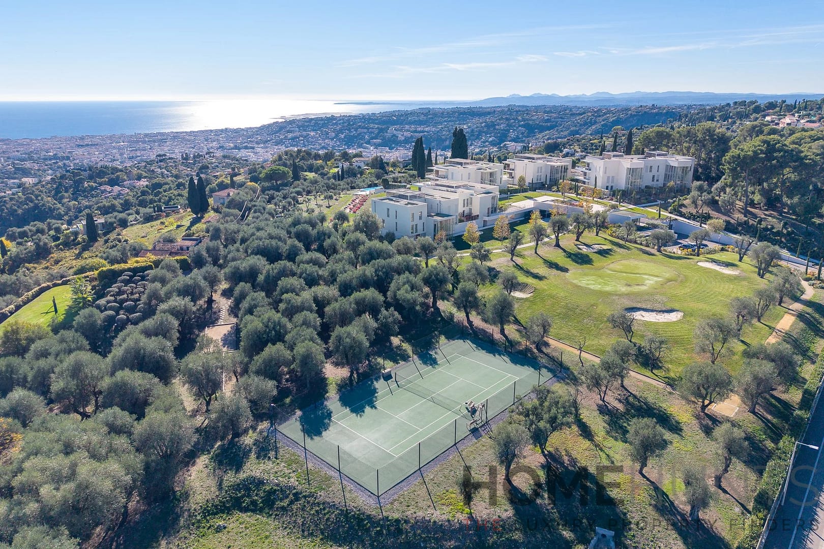 property_HH-15989493-4