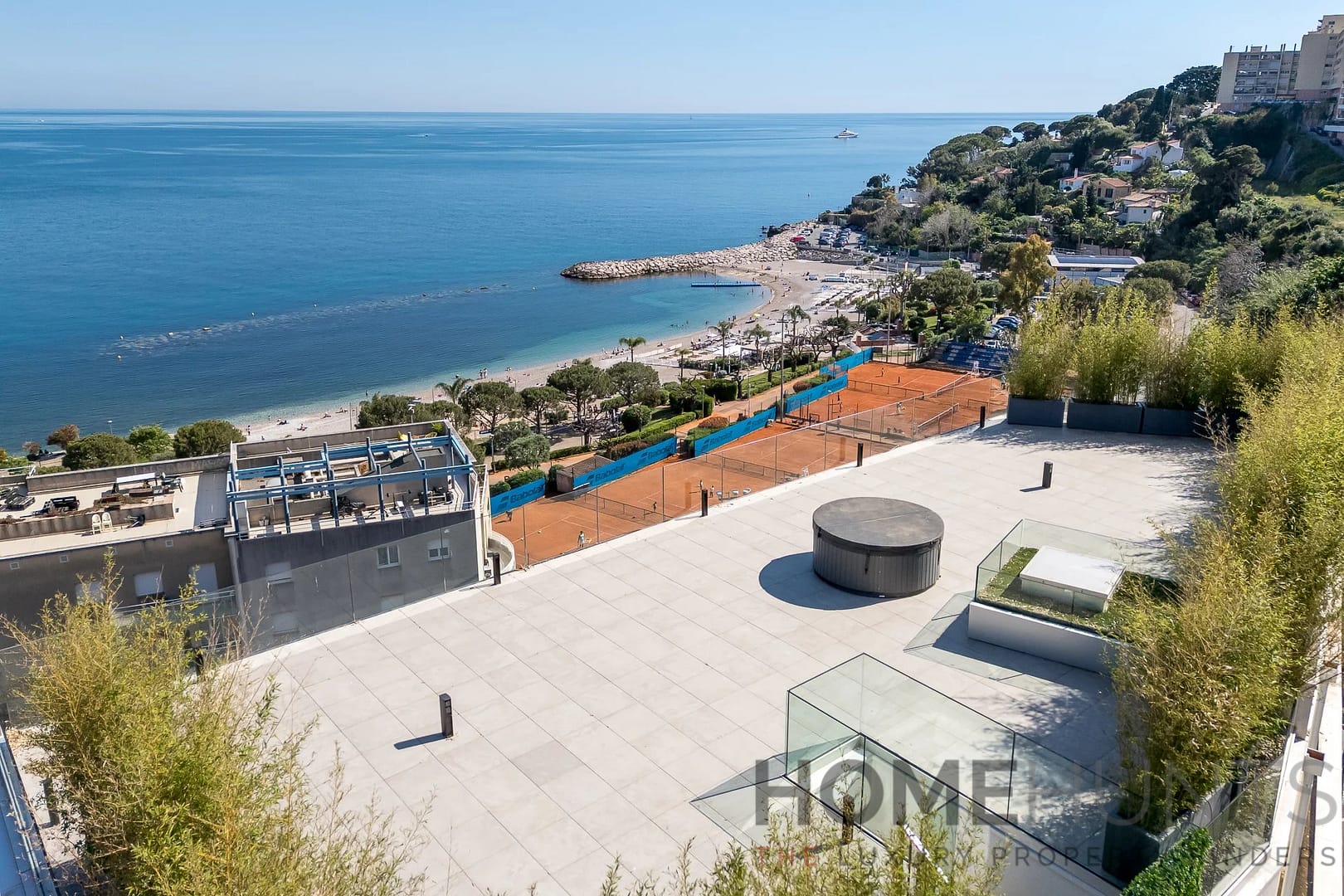 property_HH-15990523