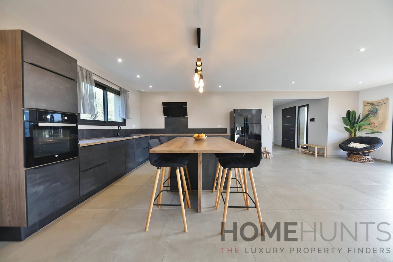 property_HH-15990663-20