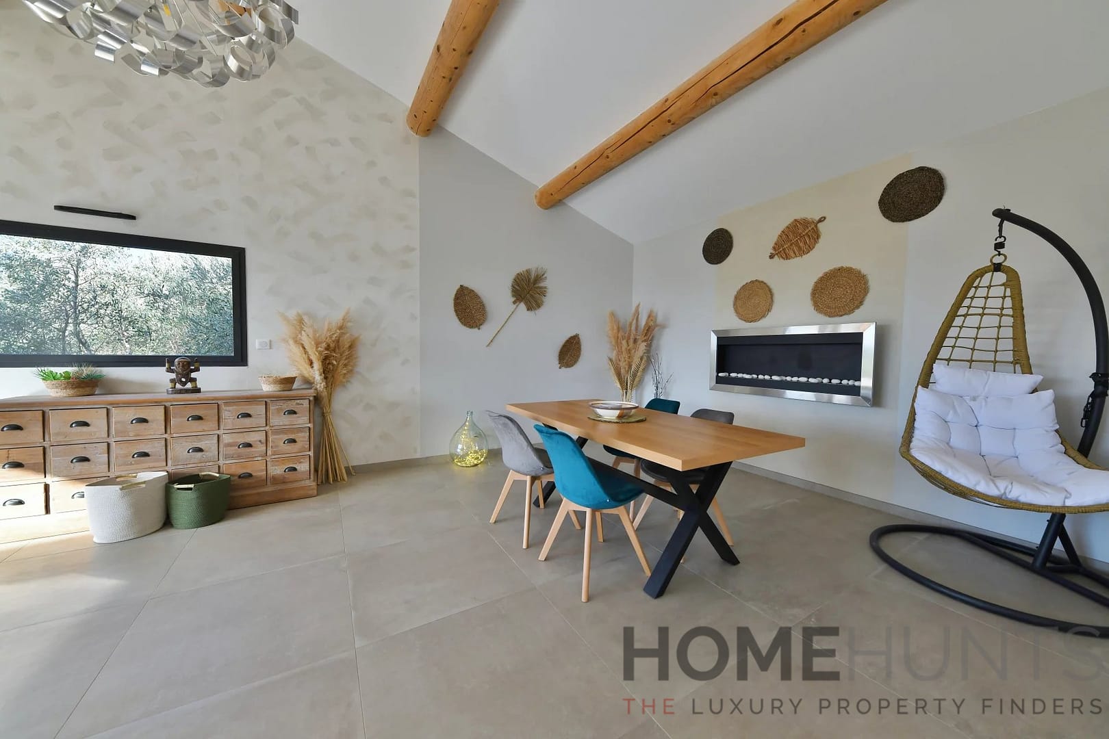 property_HH-15990663-4