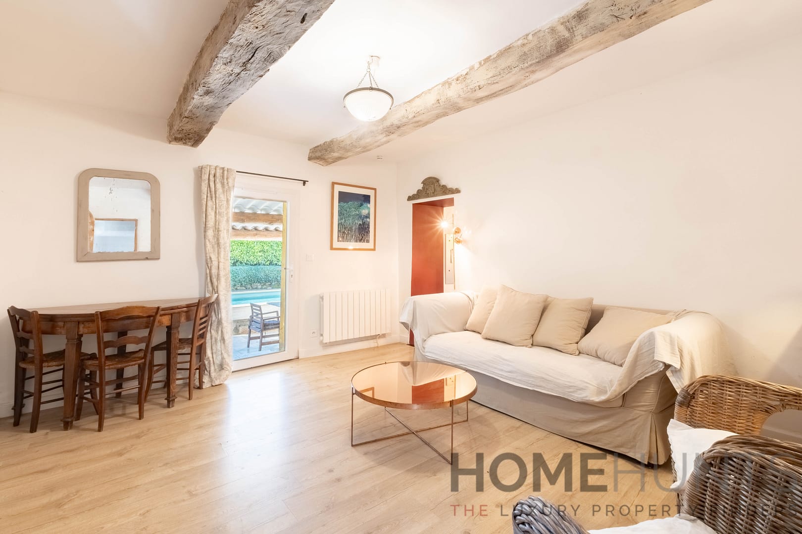 property_HH-15991640-13