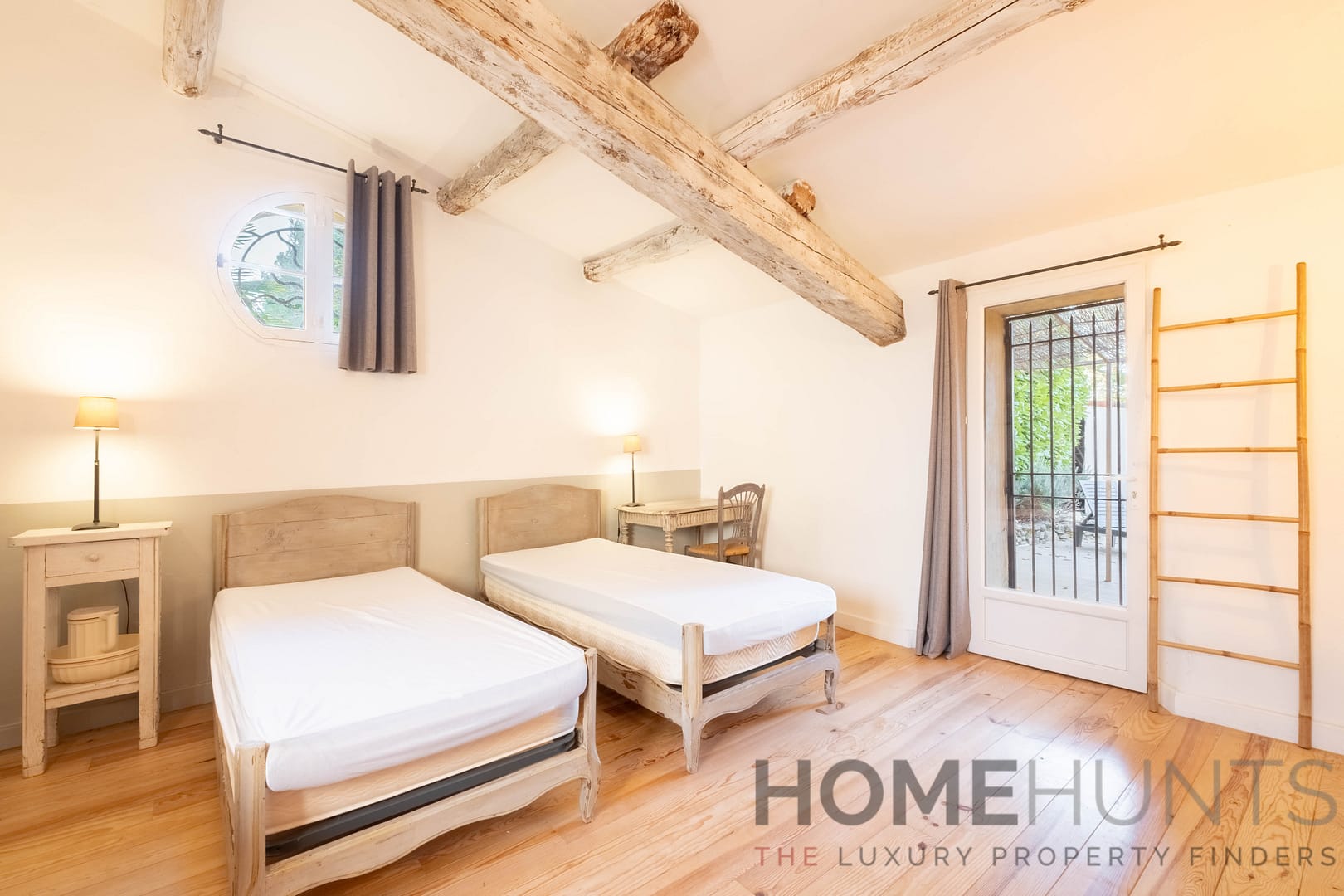 property_HH-15991640-14