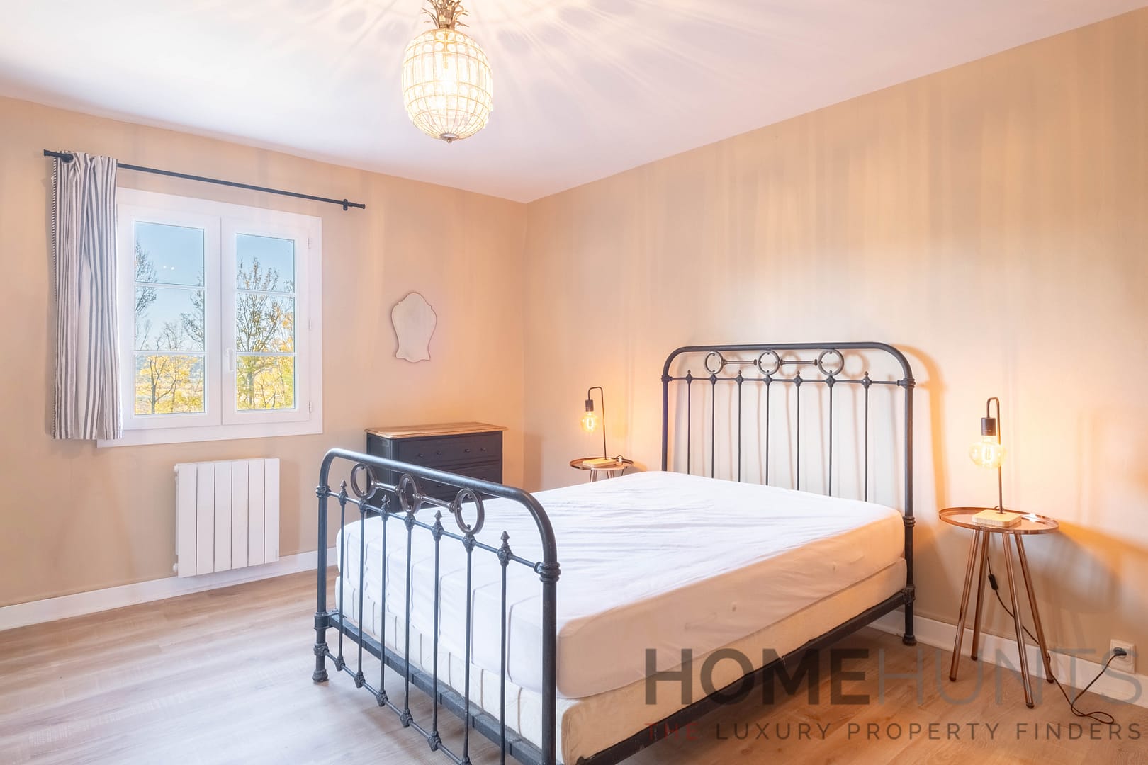 property_HH-15991640-15