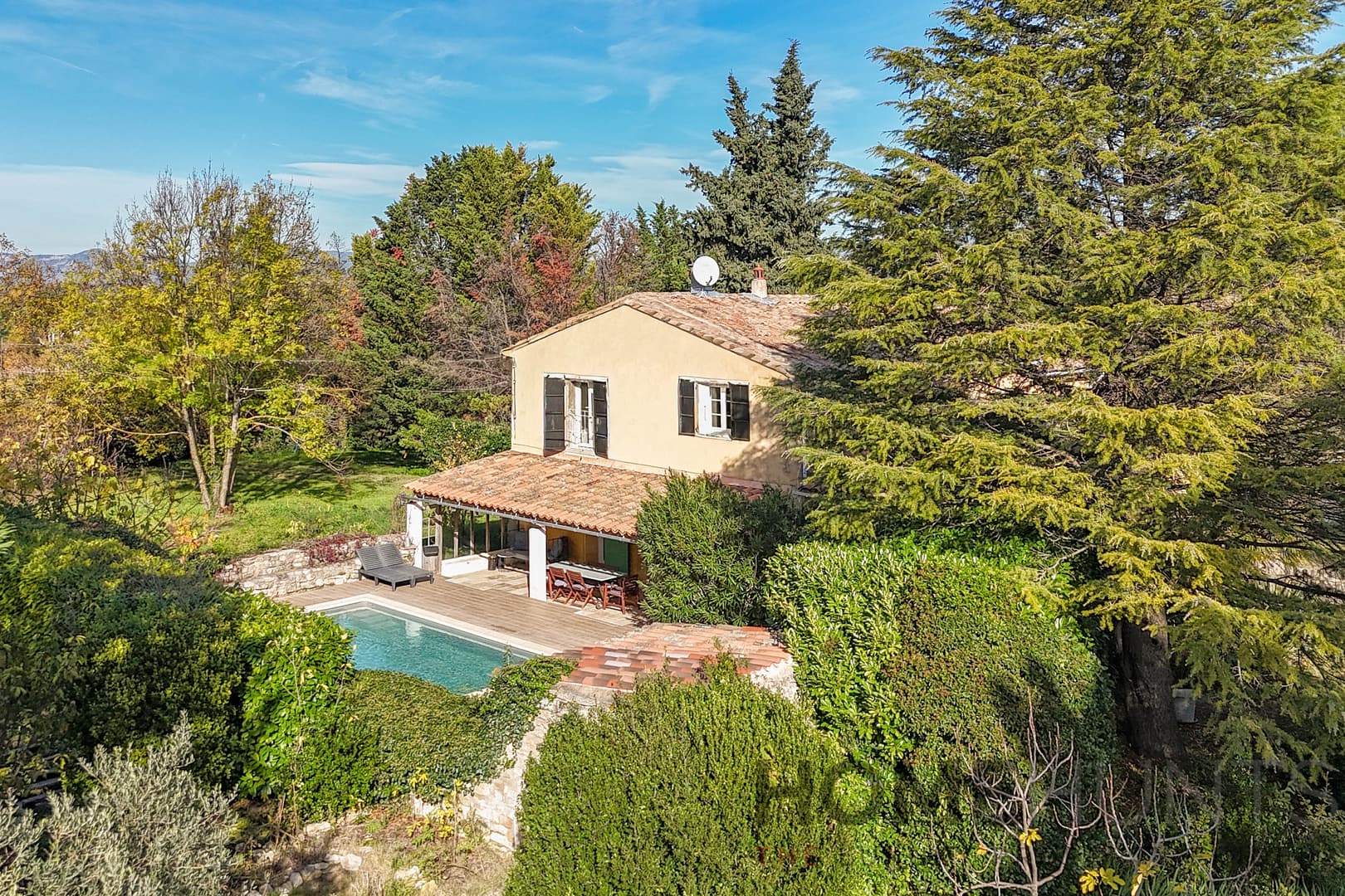 property_HH-15991640-2