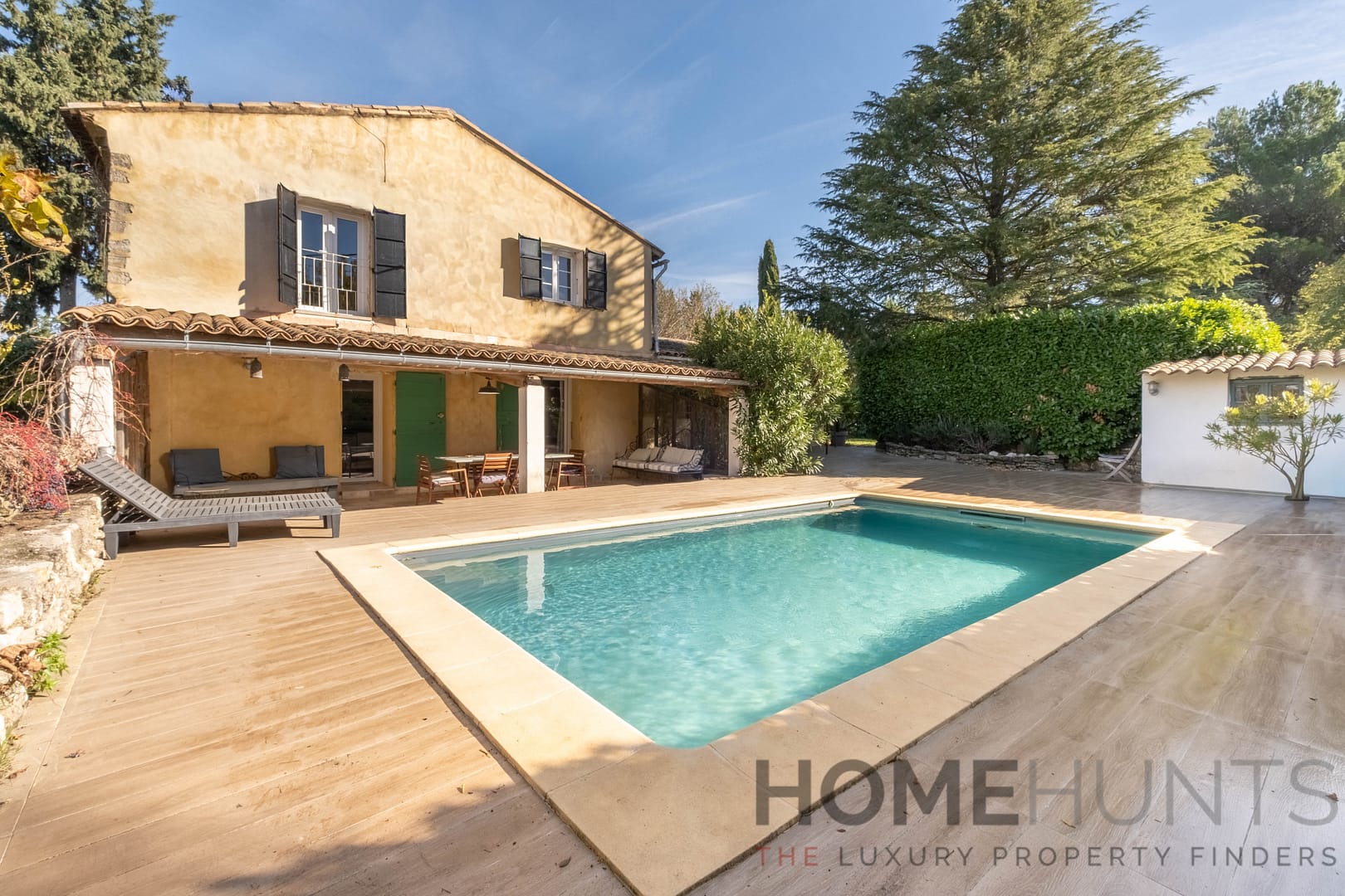 property_HH-15991640-3