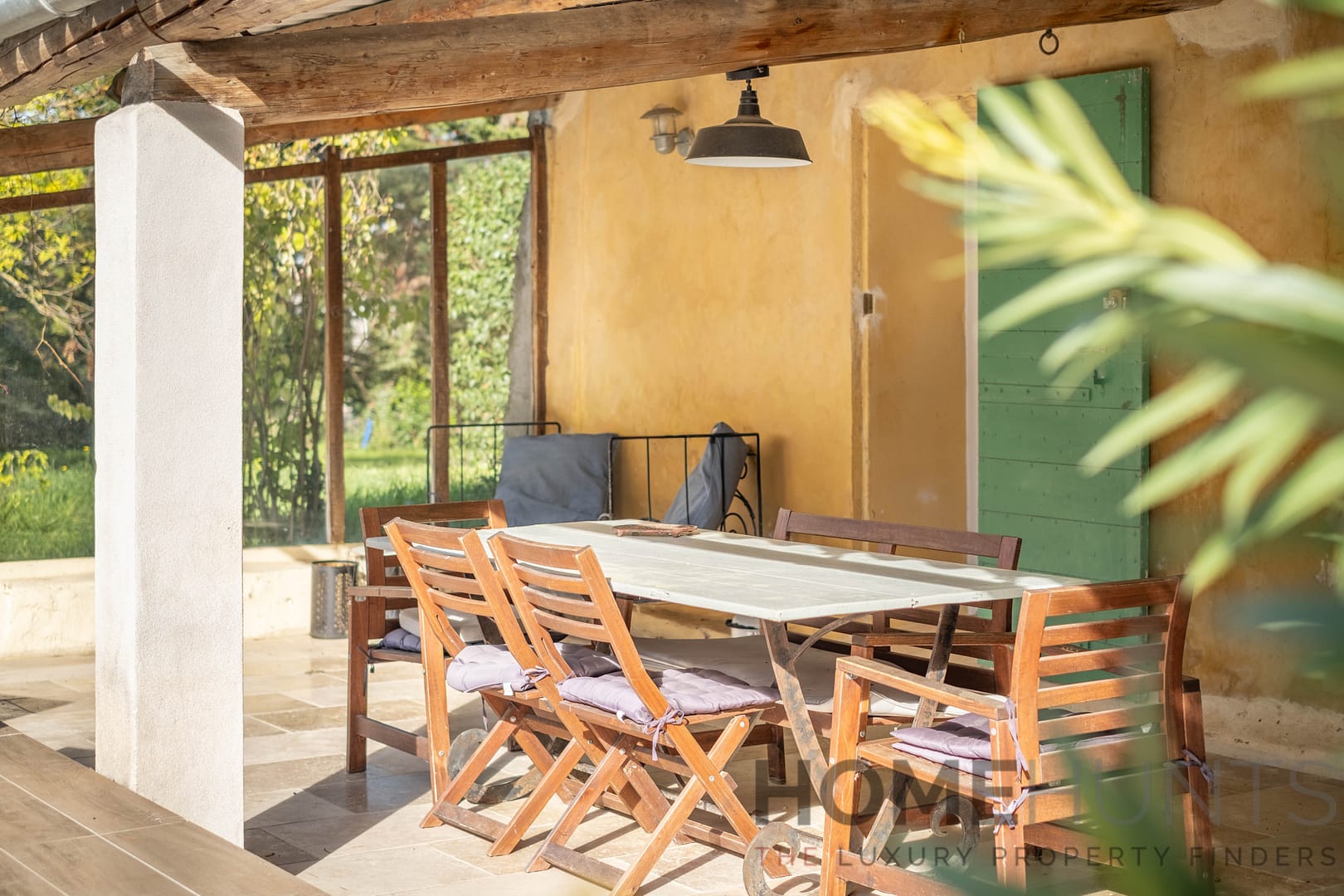 property_HH-15991640-5