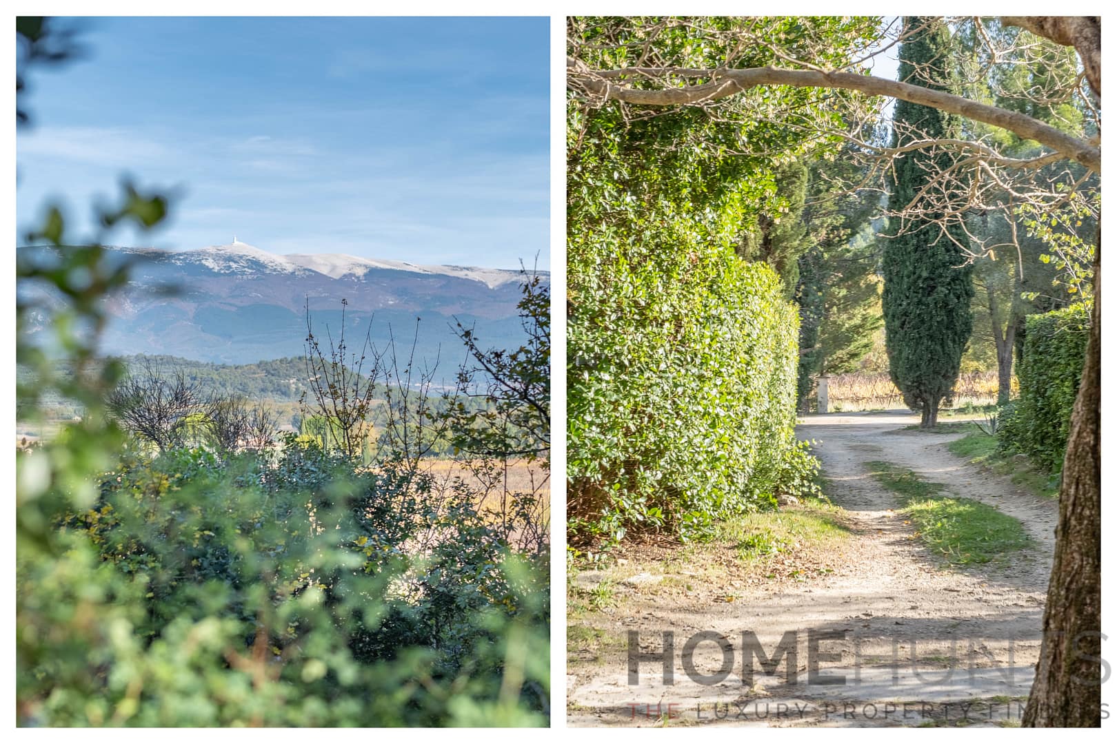 property_HH-15991640-7