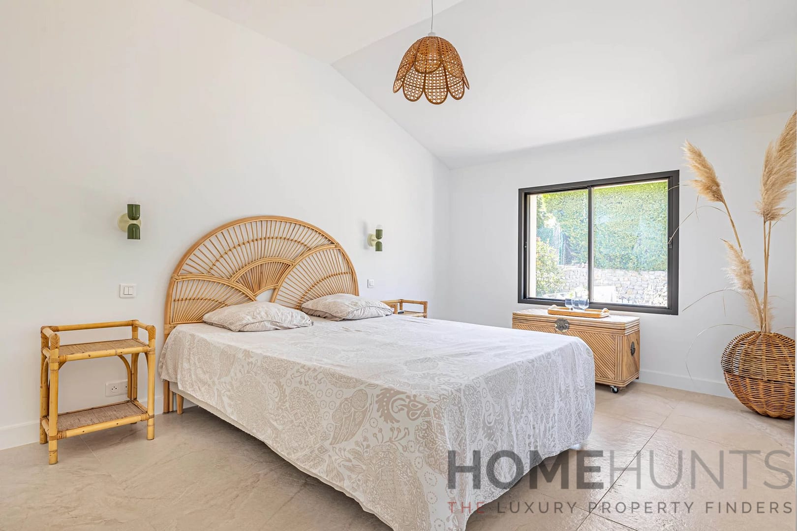 property_HH-15992061-11