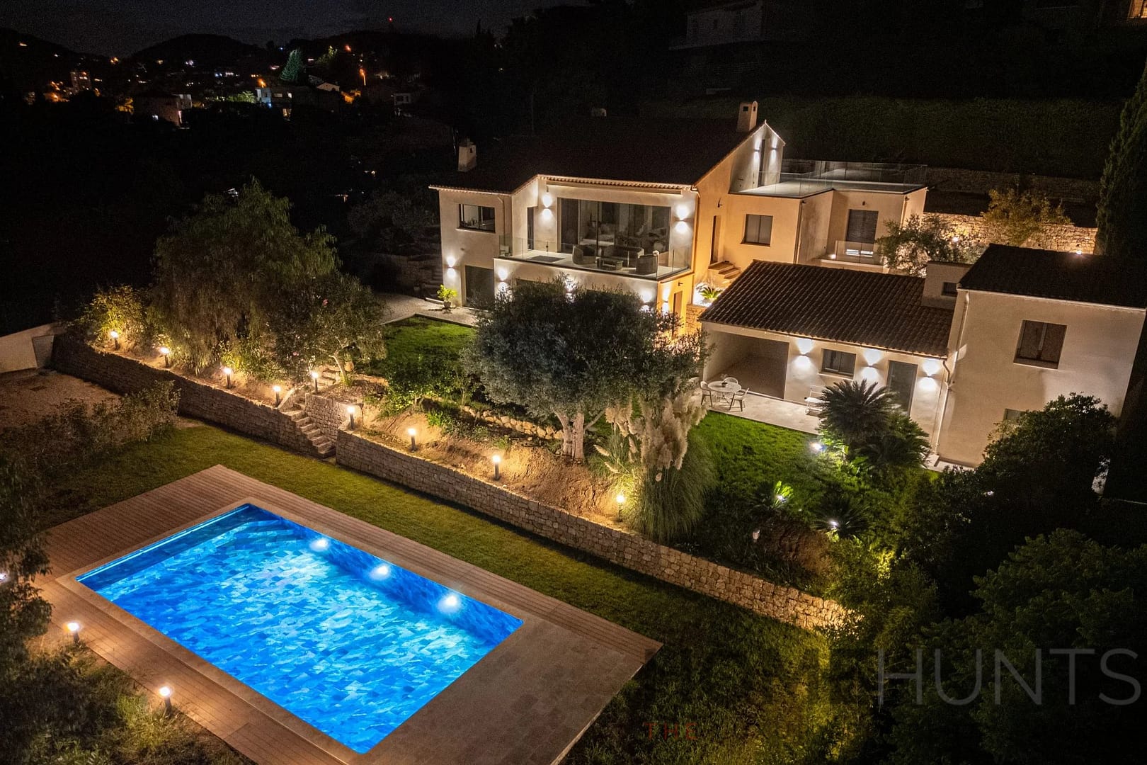 property_HH-15992061-12