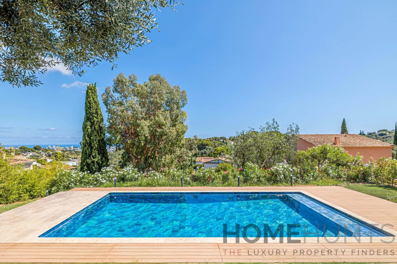 property_HH-15992061-2