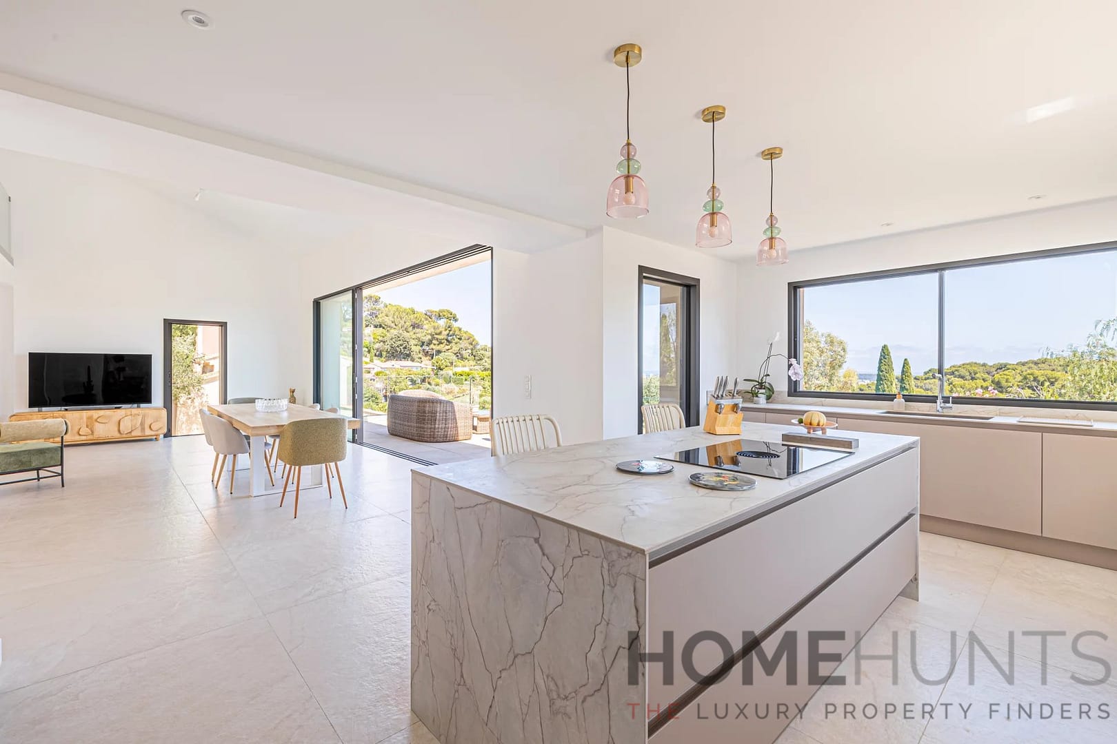 property_HH-15992061-4