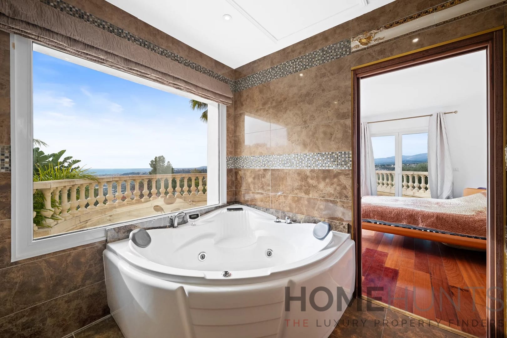 property_HH-15992070-11