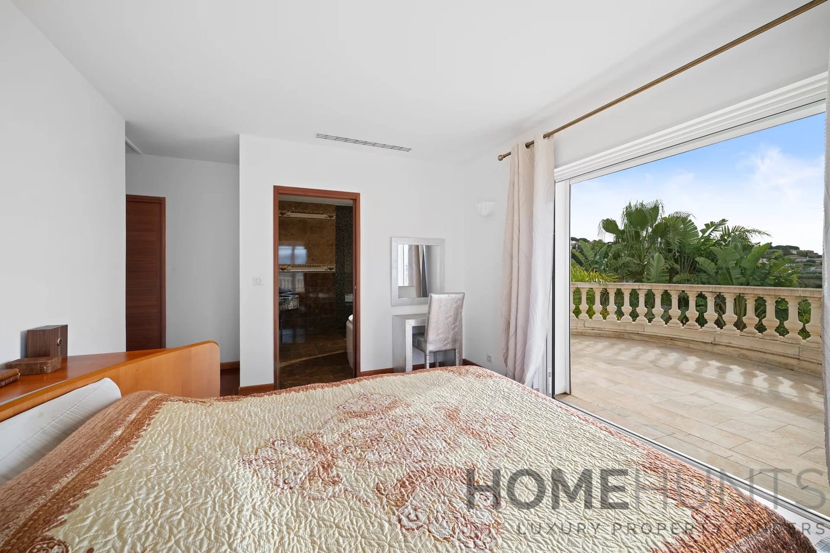 property_HH-15992070-9