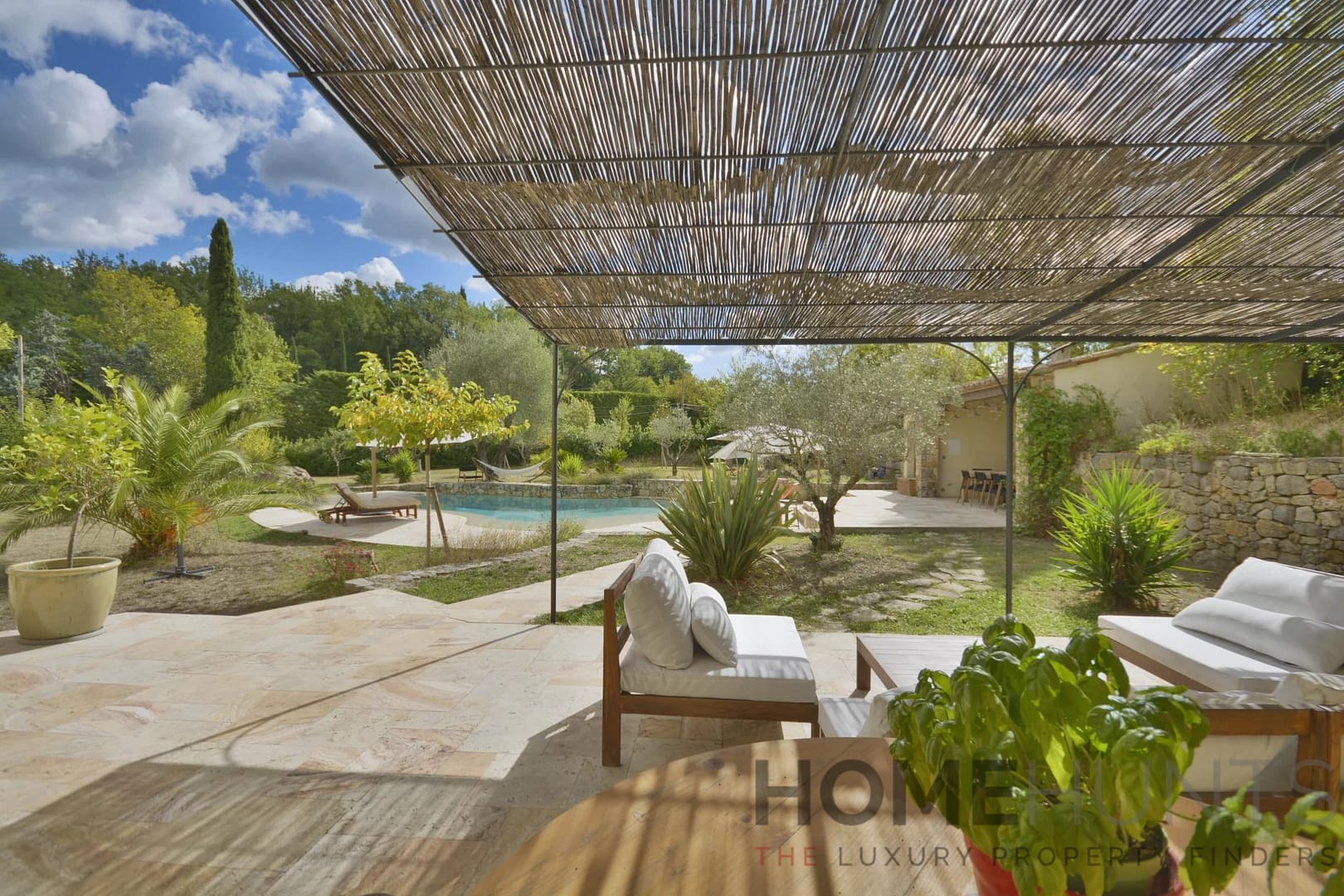 property_HH-15993066-11