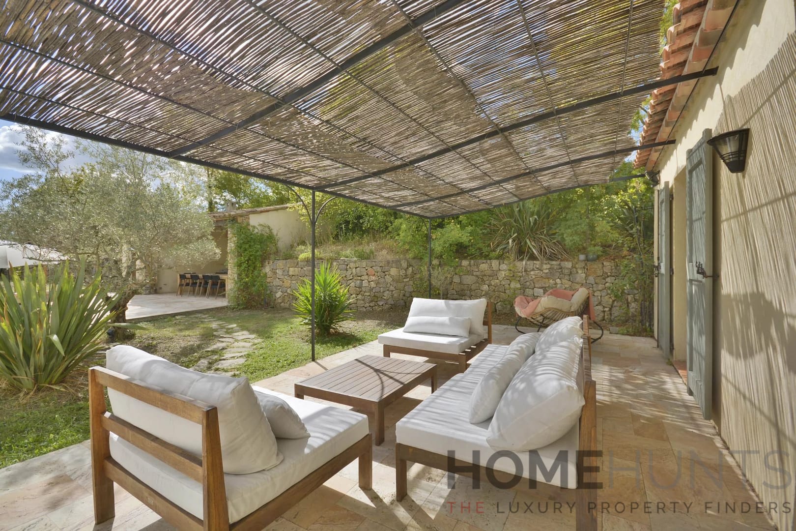 property_HH-15993066-13