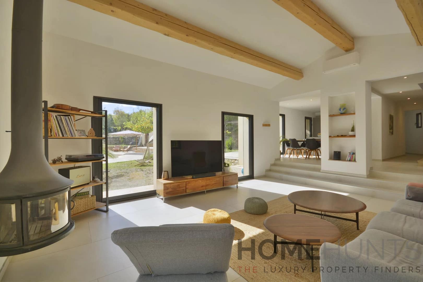 property_HH-15993066-17